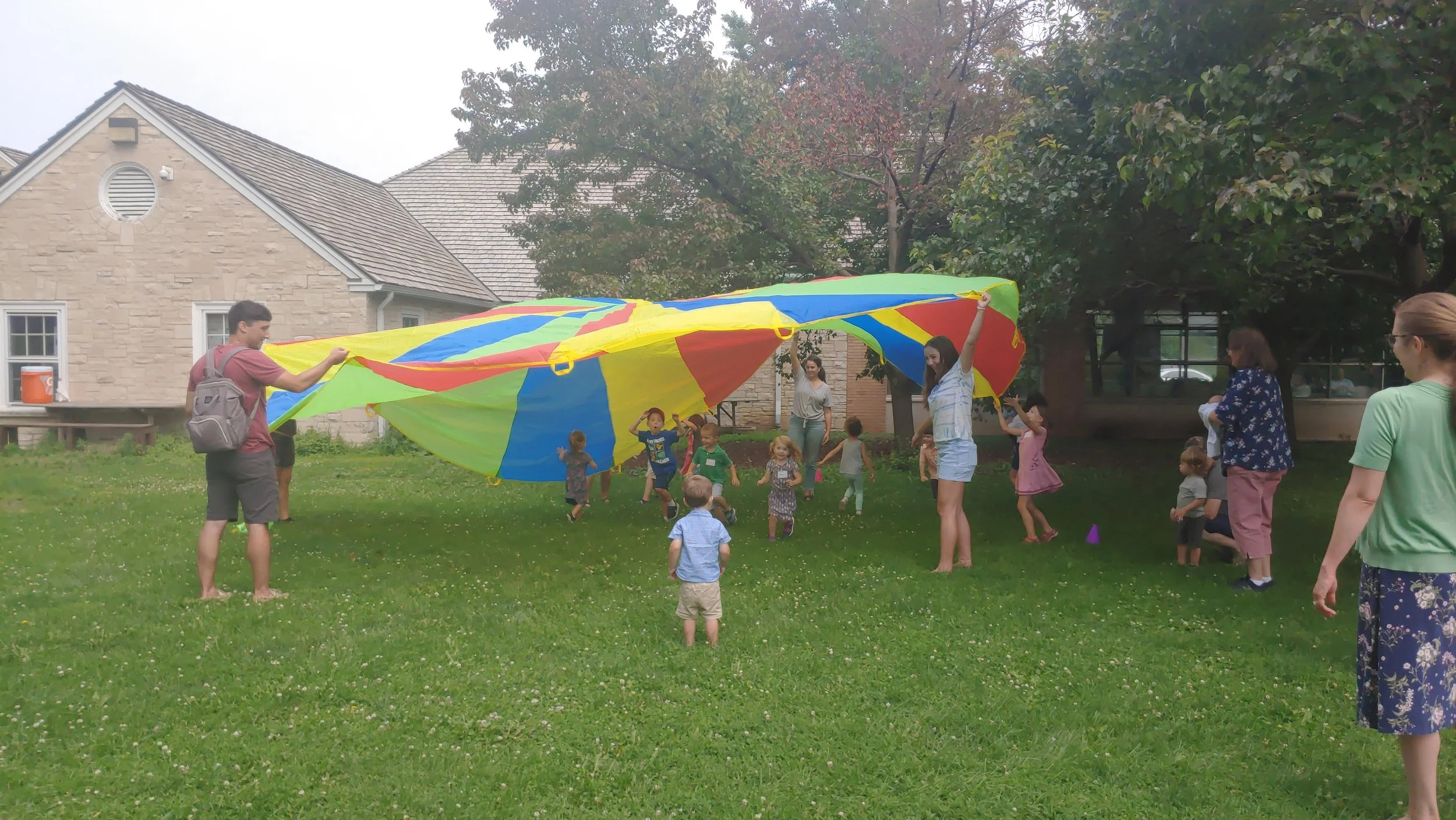 20220717_141848.jpg