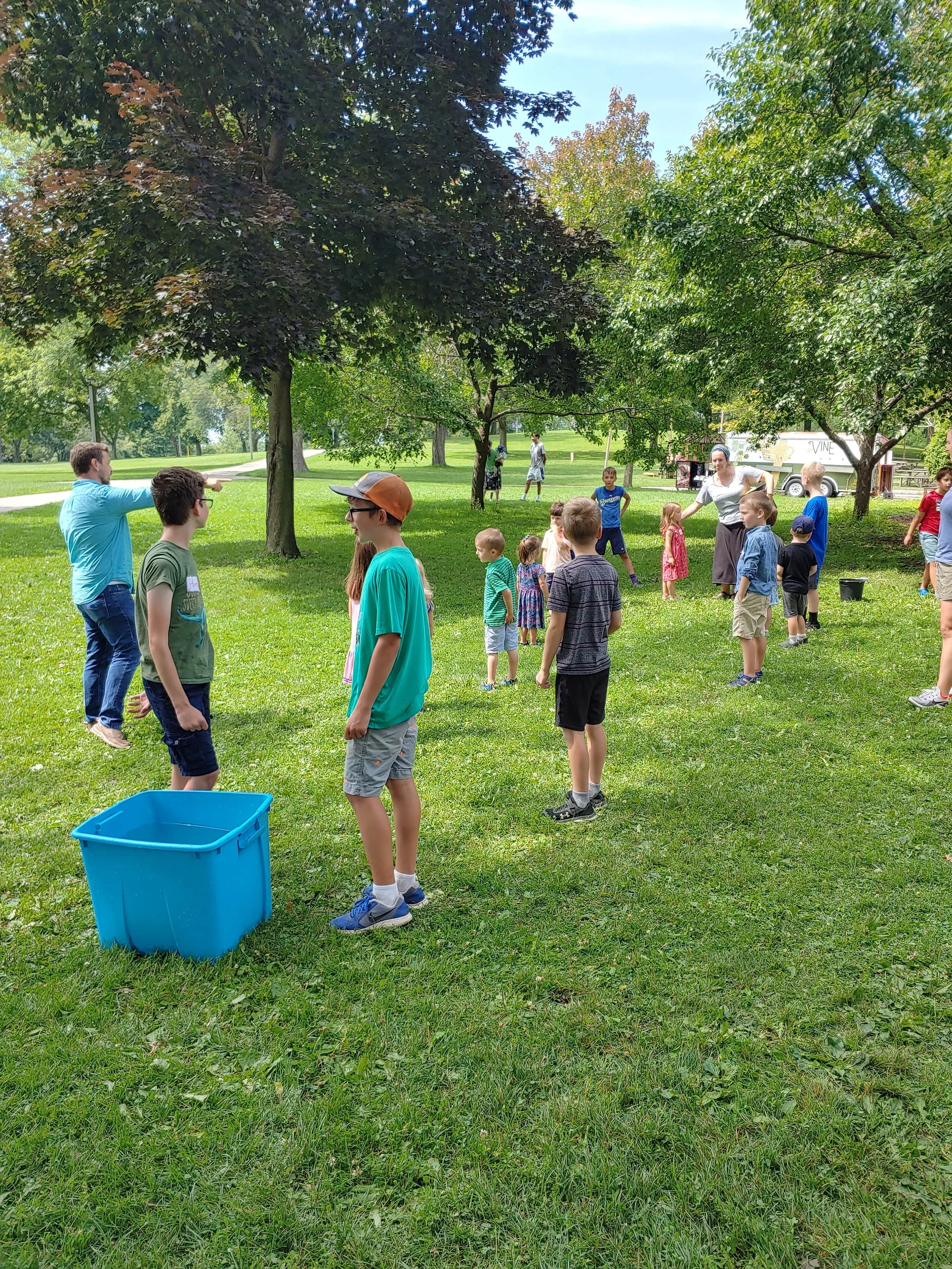 20220717_143136_HDR.jpg