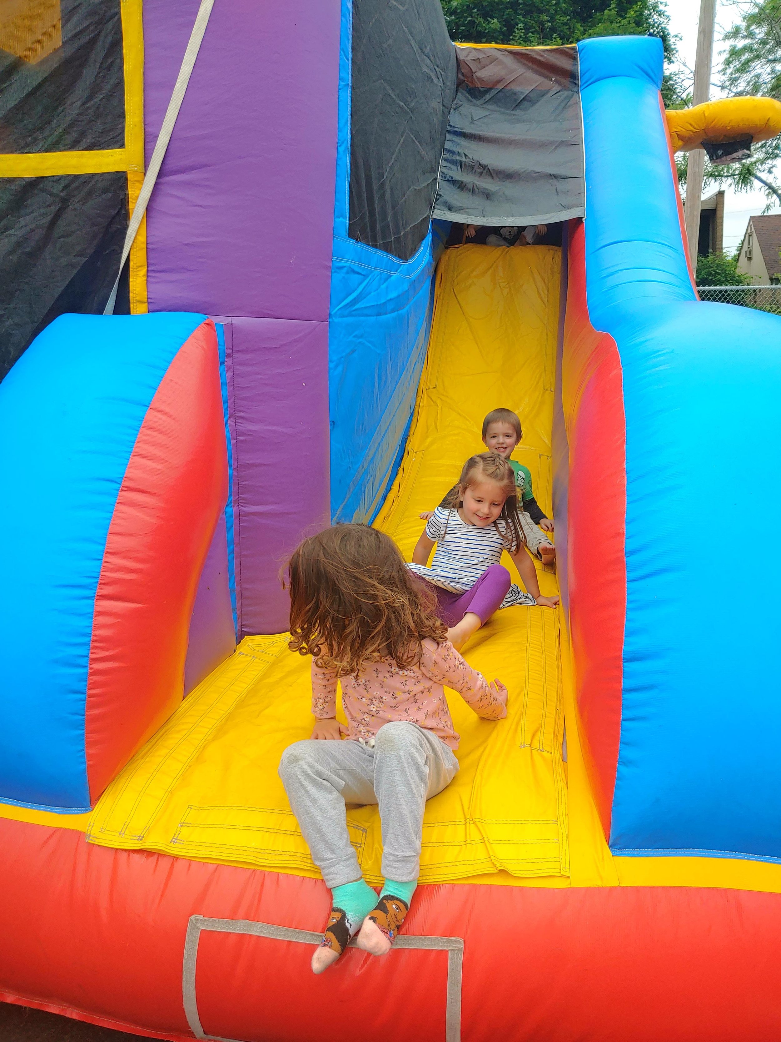 2022 Fun Fest