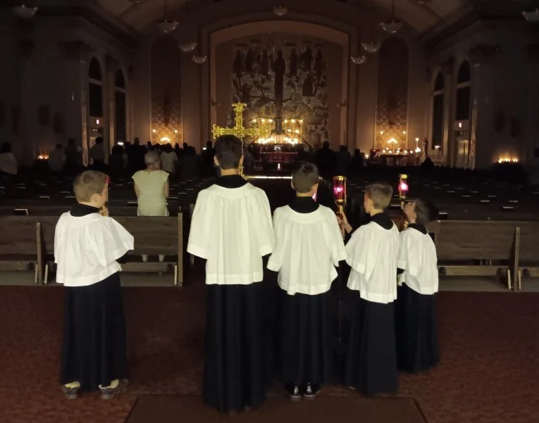 PentecostVigil5.jpg
