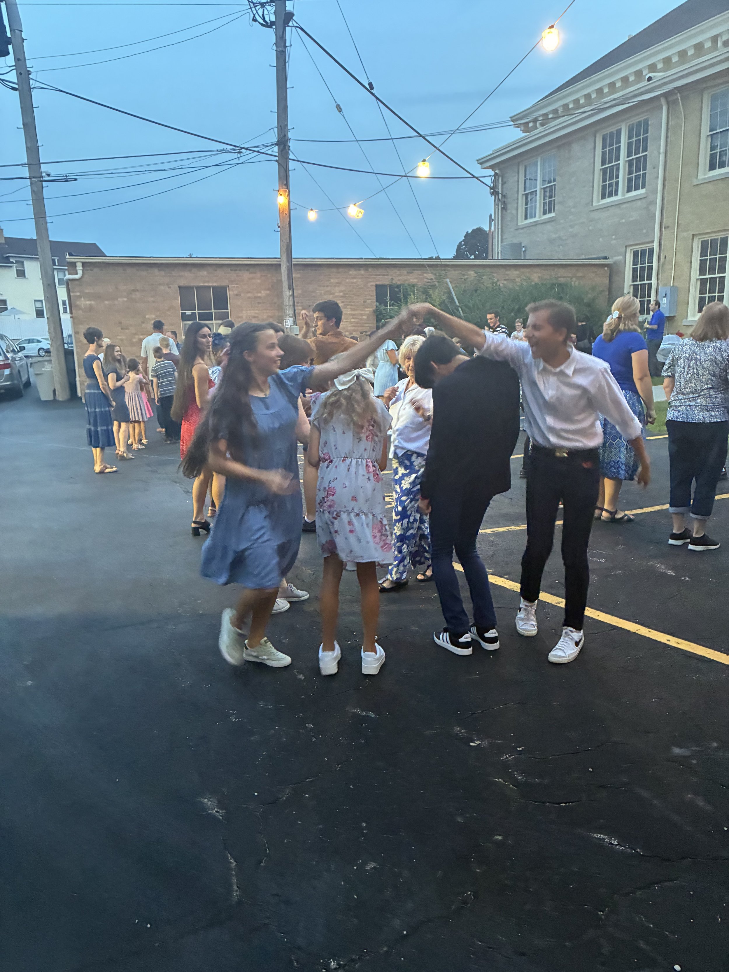 IMG_2571.jpg