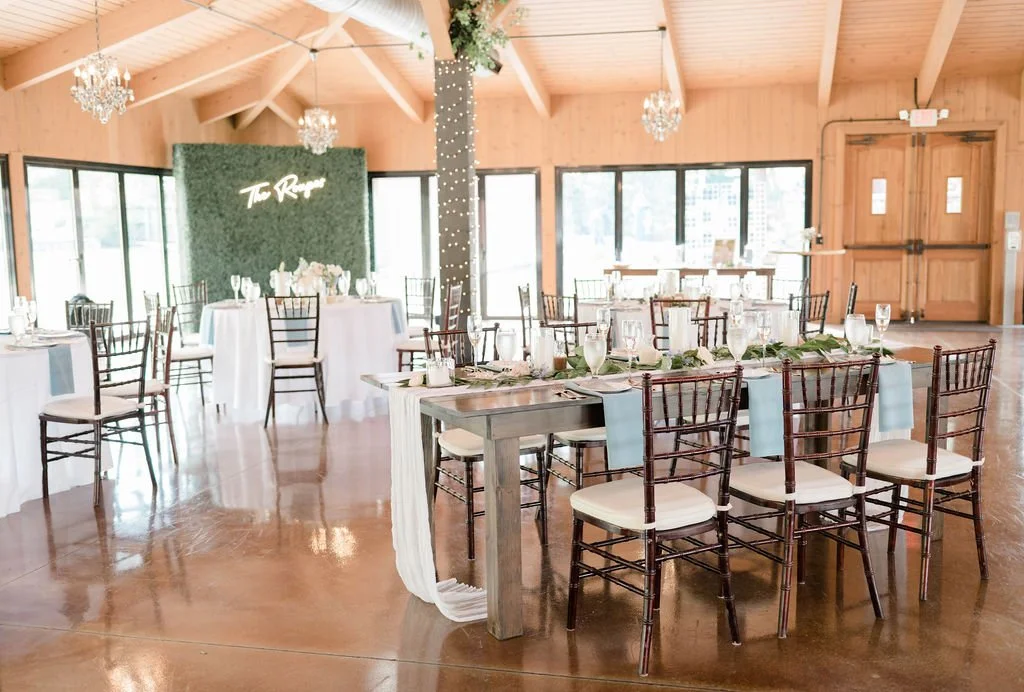 Historic Acres of Hershey PA farmland event venue with rustic outdoor setting