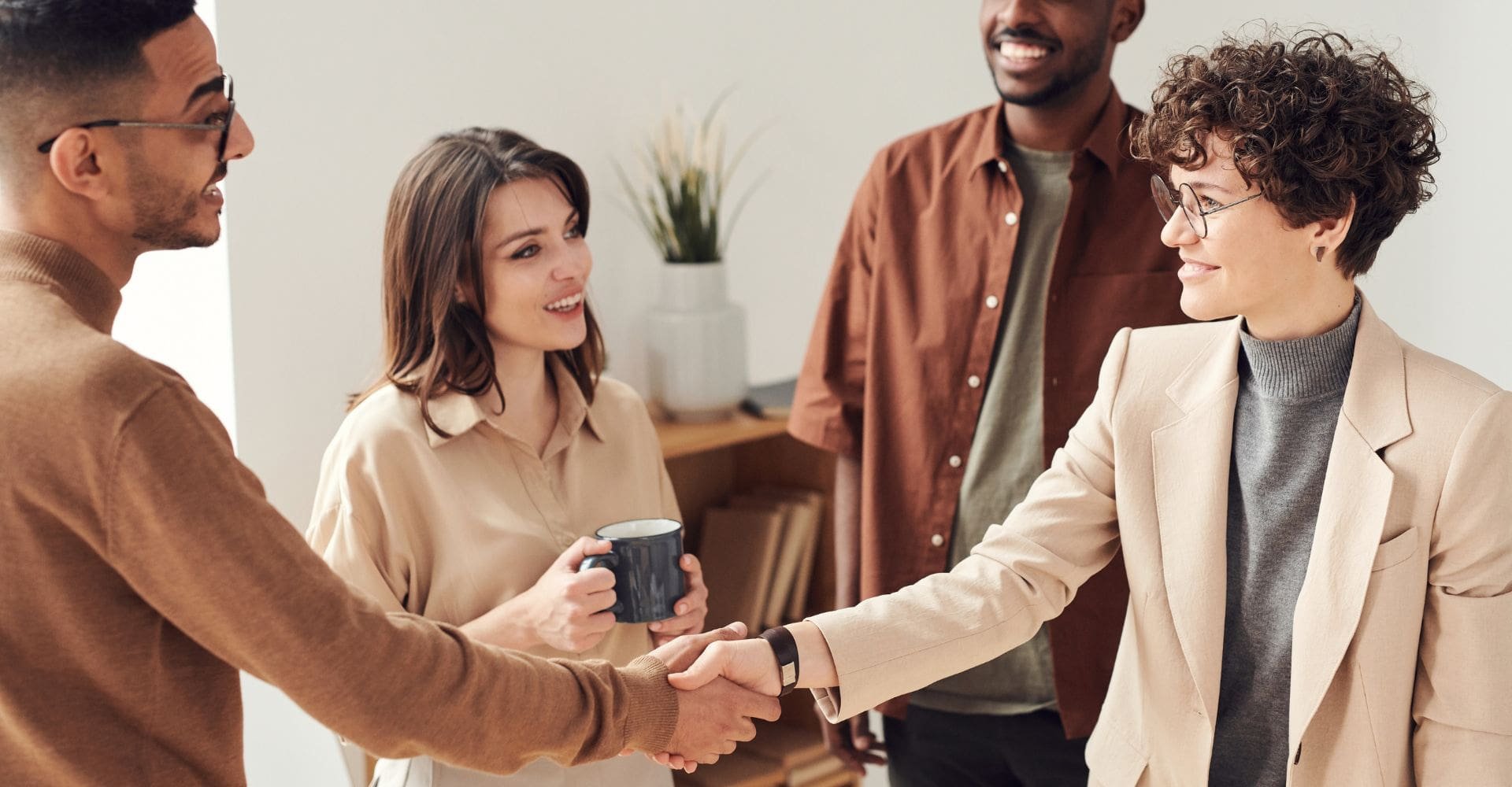 Do Spouses Go to Class Reunions?