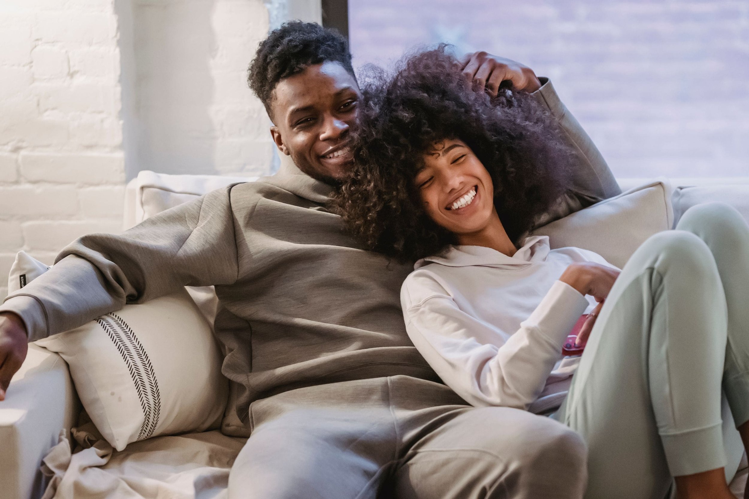 What is a Wedding Recovery Day?