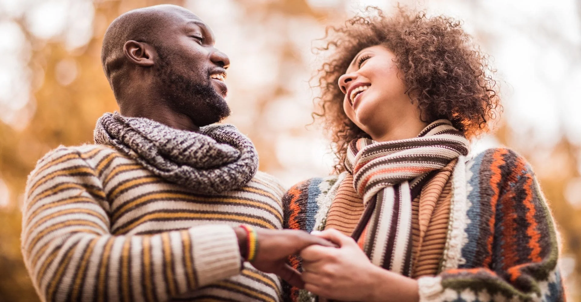 What is a Vow Renewal Ceremony?