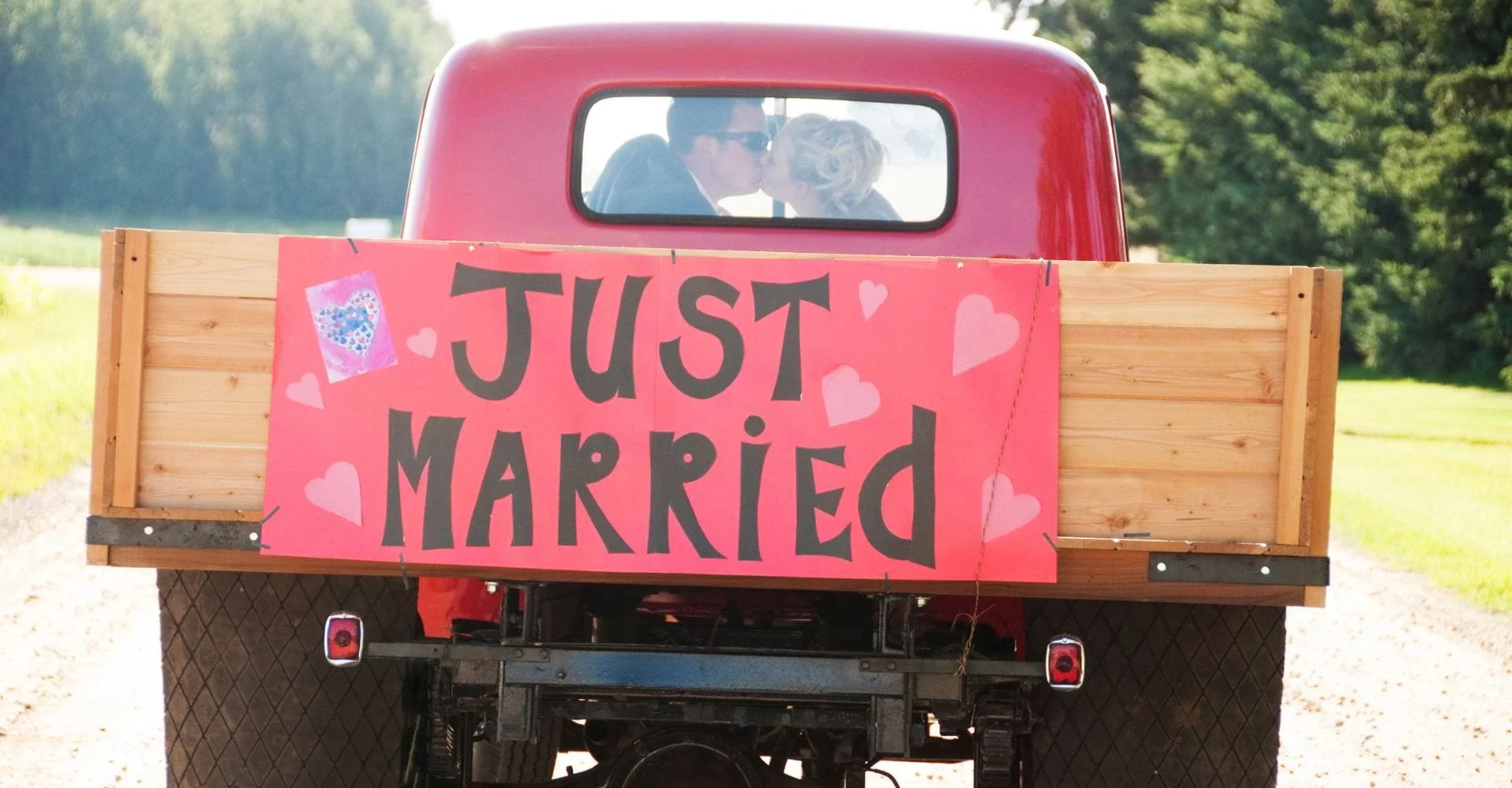 What Are the Best Honeymoon Ideas for Couples Married in Central PA?