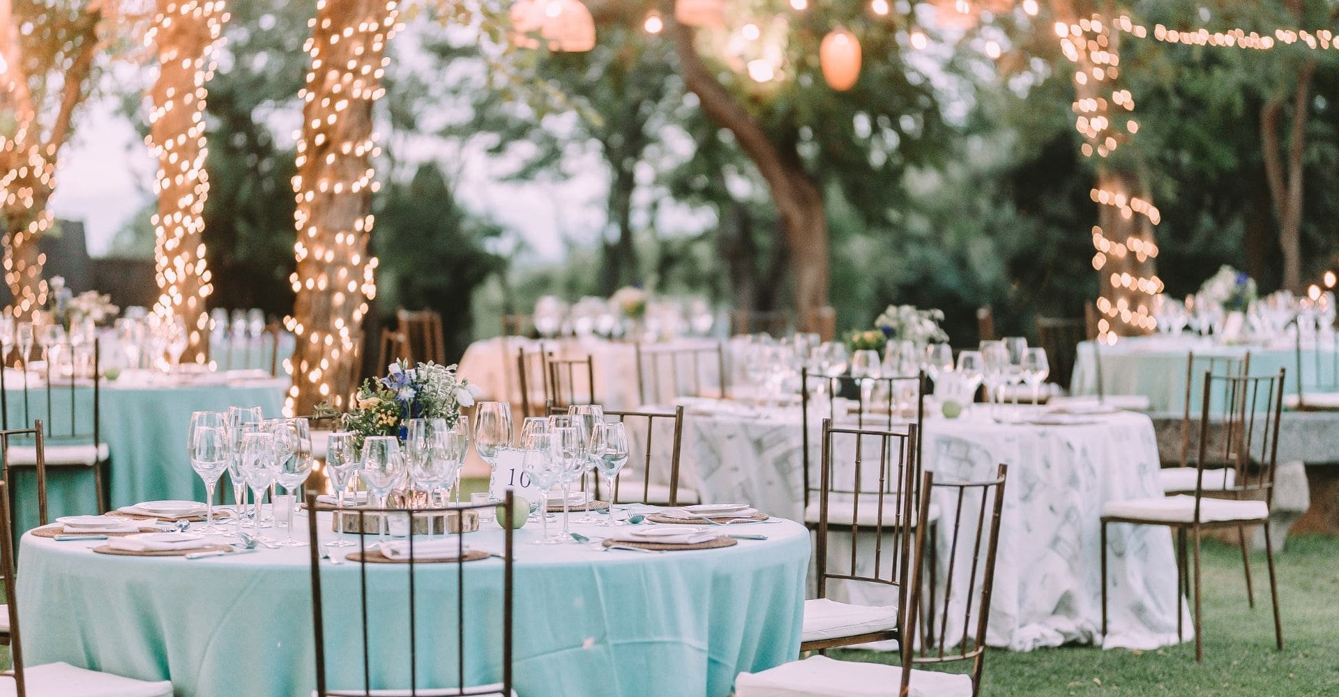 What is a Wedding Rehearsal?