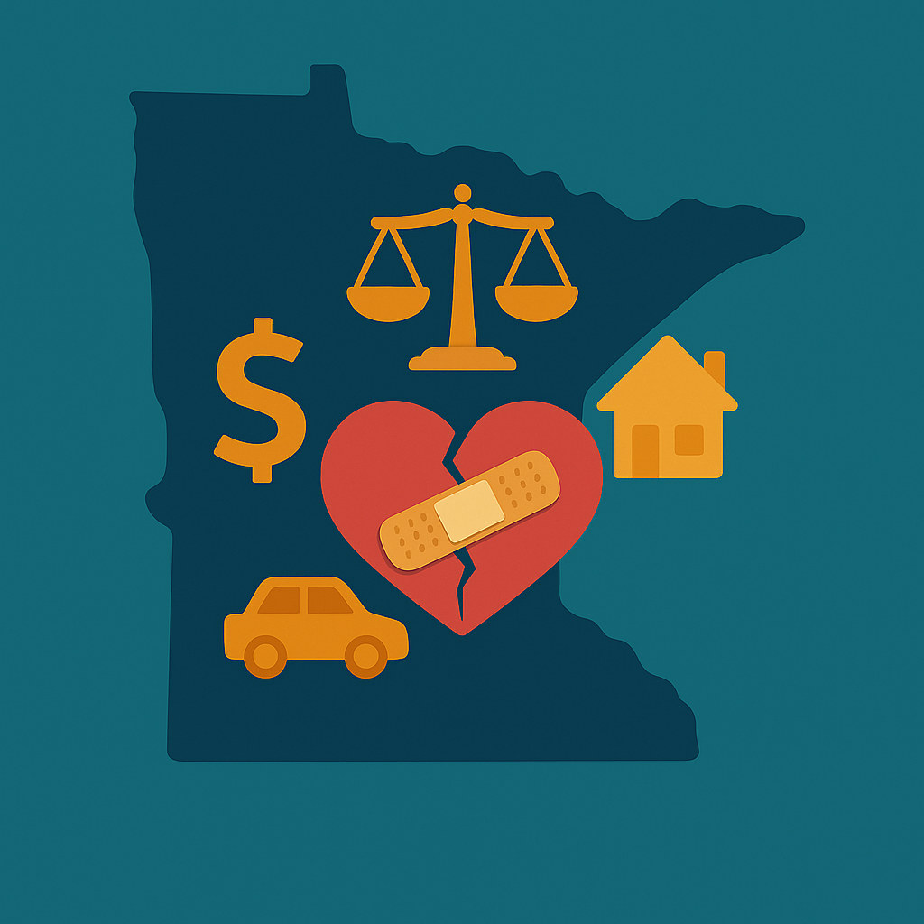 NAvigating Divorce COver.png