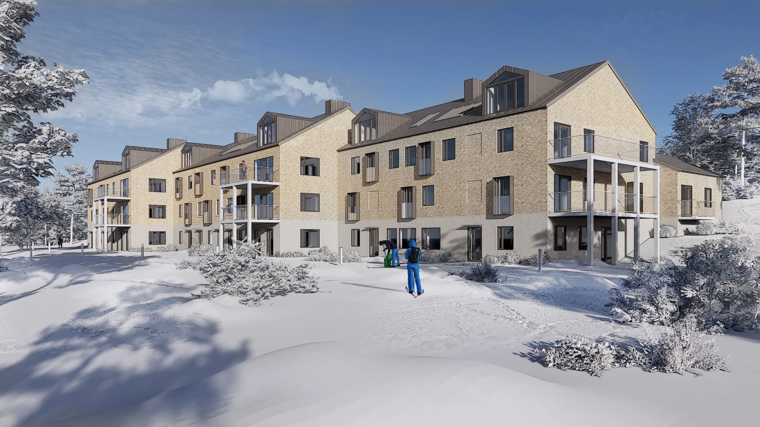 Järvsö