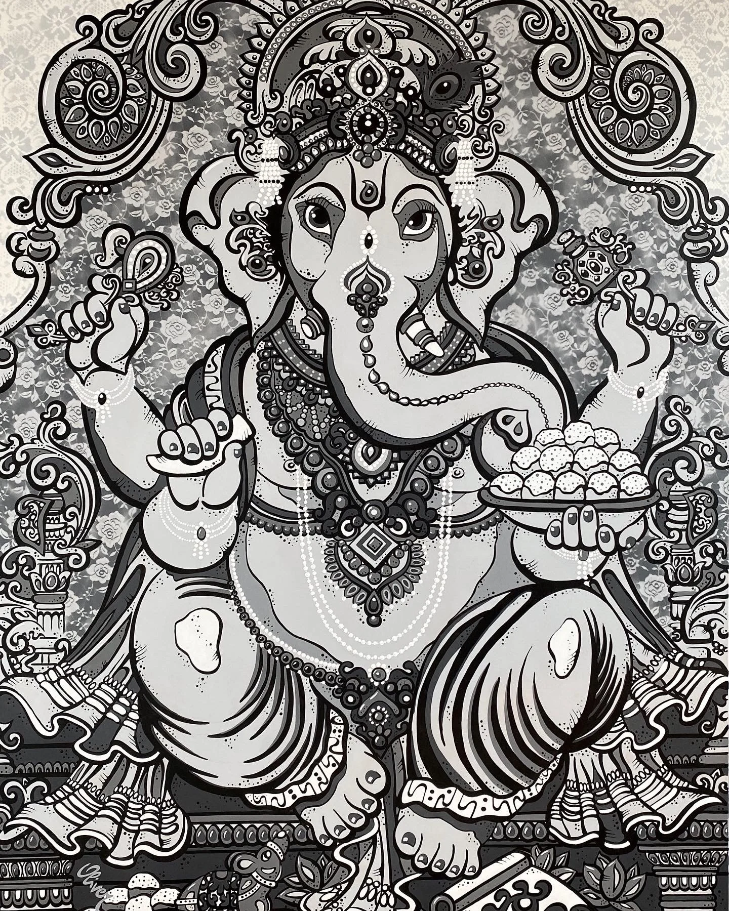 94BC0E1B-FE25-4595-8EB0-D264574F69F8.jpg