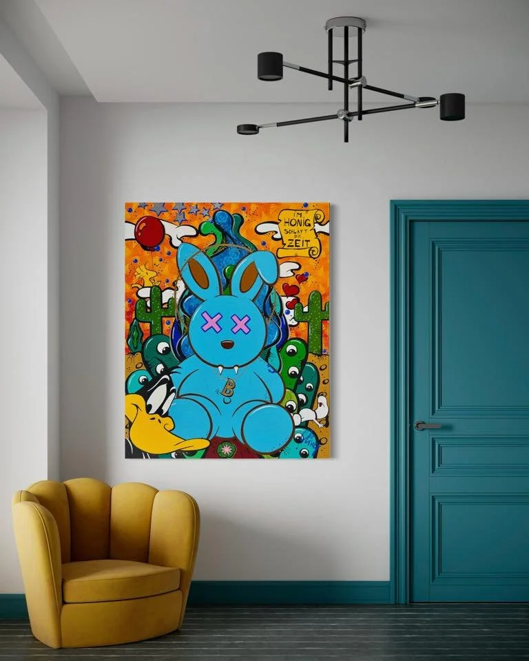 Bad_Bunny2_3.jpg