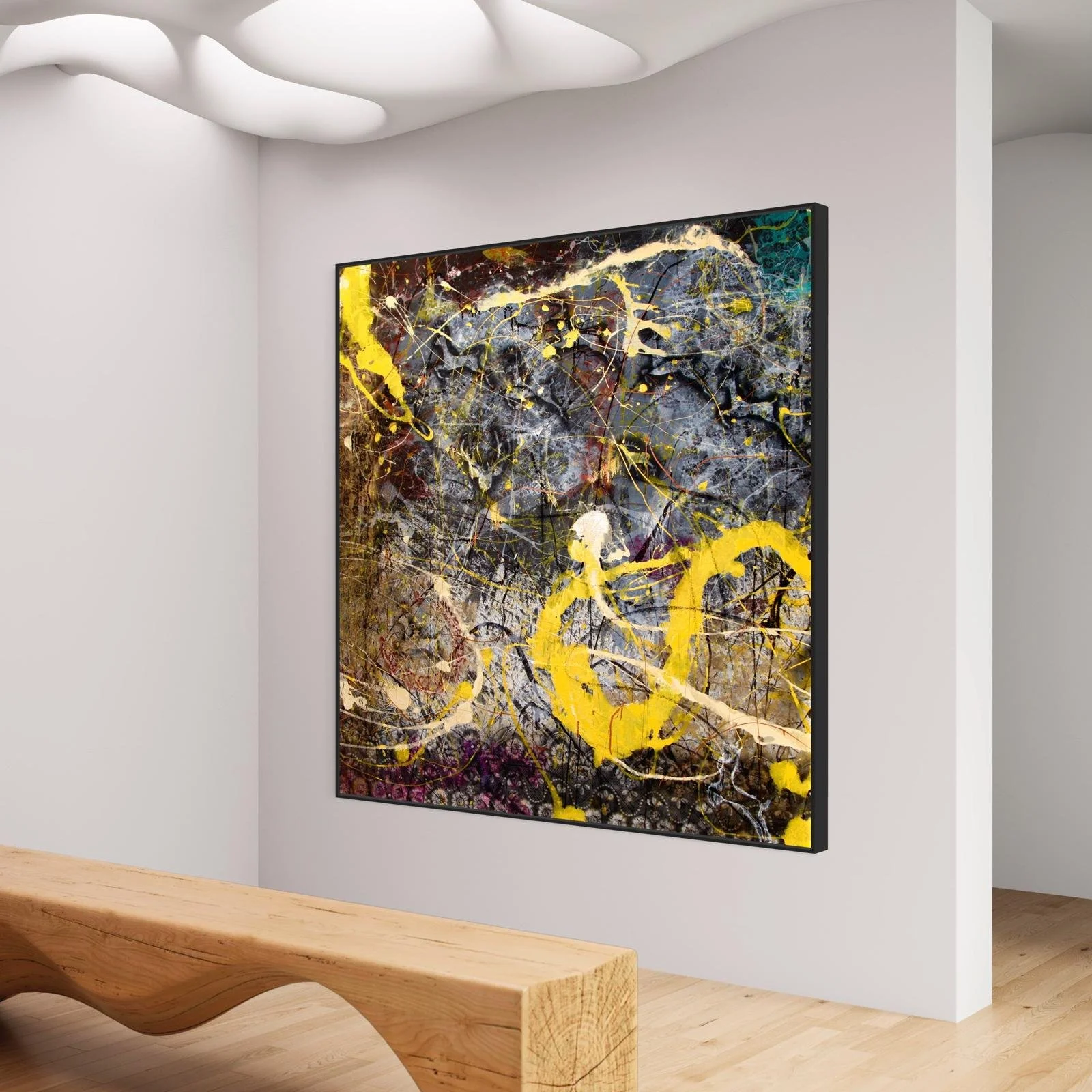 abstract_stoneage_2_180x180.JPG