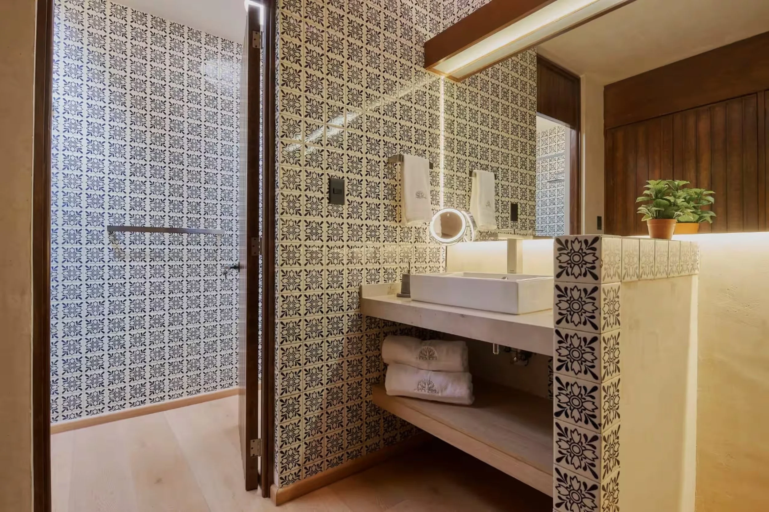 Oaxaca-Retreat-Bedroom-3-Bathroom.jpg