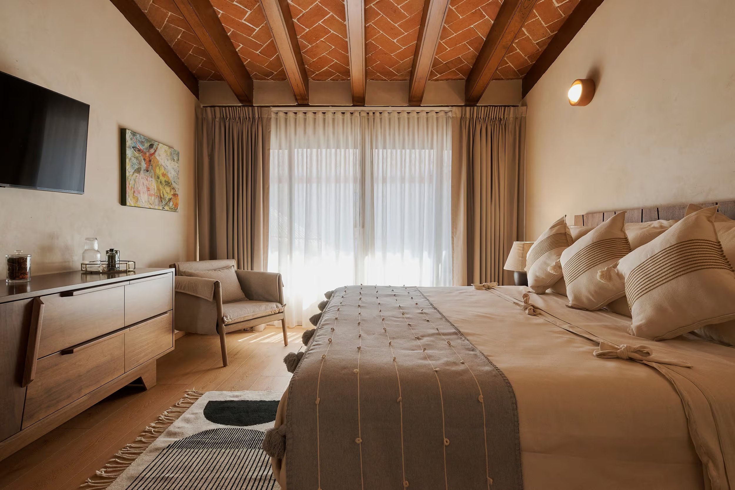 Oaxaca-Mexico-Retreat-Bedroom-3-Single.jpg