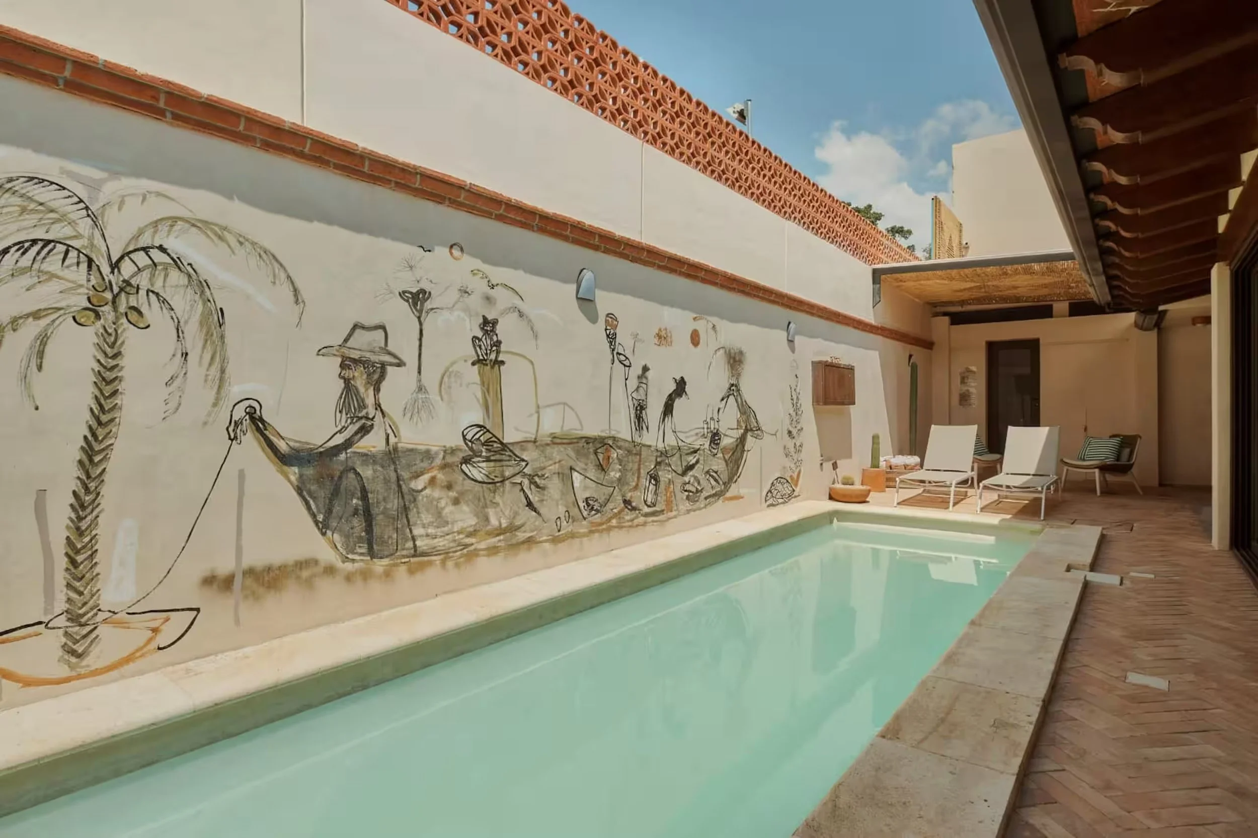 Oaxaca-Mexico-Pool.jpg (Copy) (Copy)