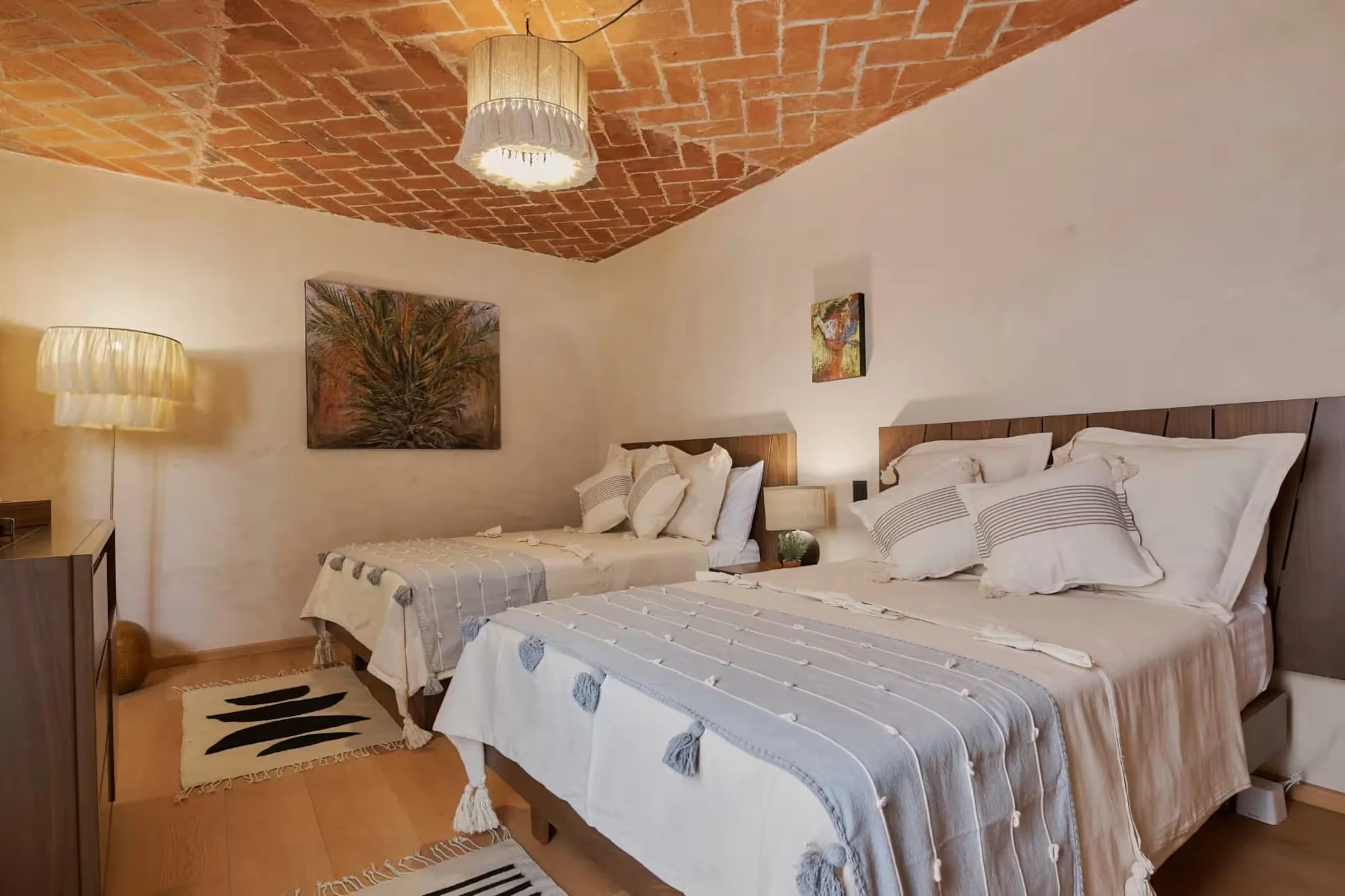Oaxaca-Mexico-Retreat-Bedroom-1.jpg