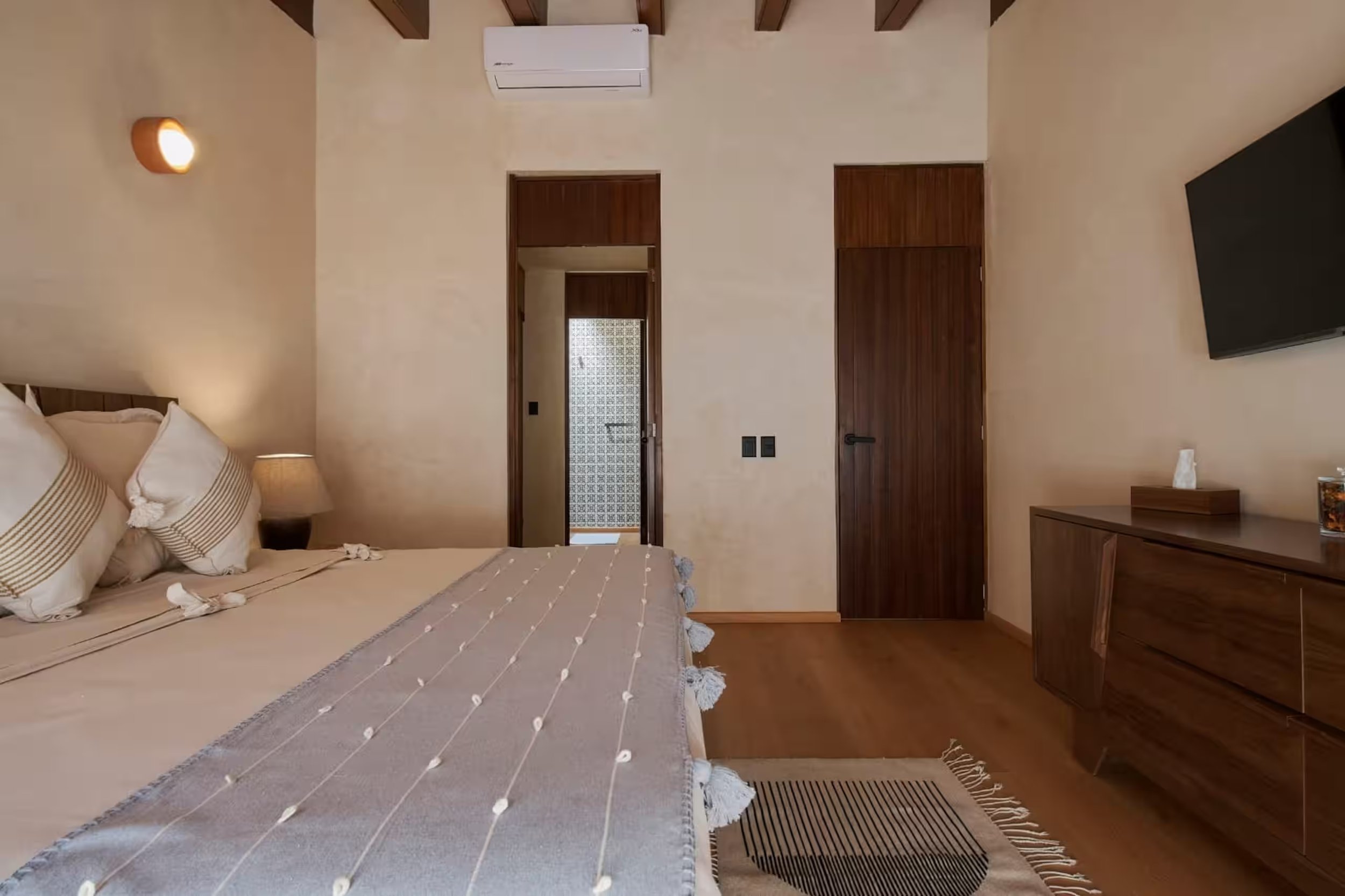 Oaxaca-Retreat-Bedroom-3-Single.jpg