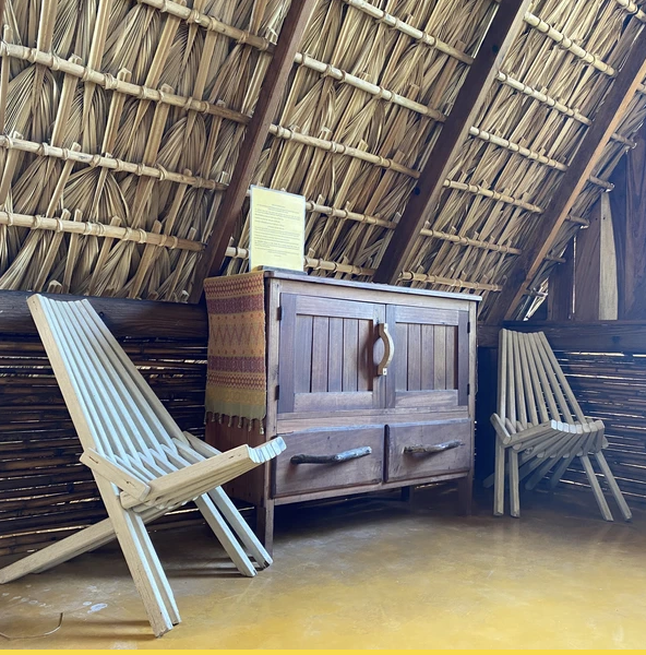 Tapanco-Room-Details.png