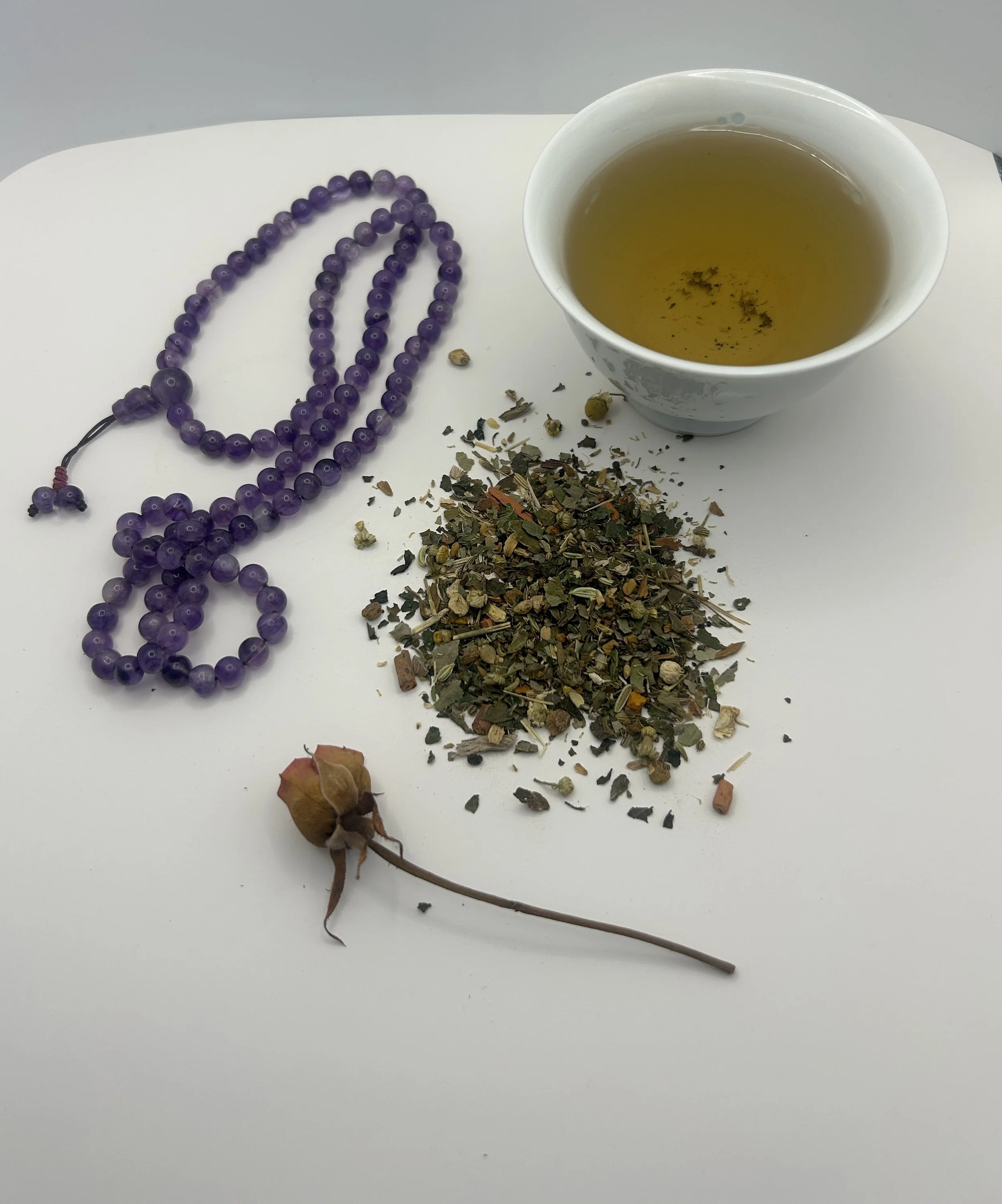 Healing-Moon-Ayurveda-Women-Blend-Tea.JPG