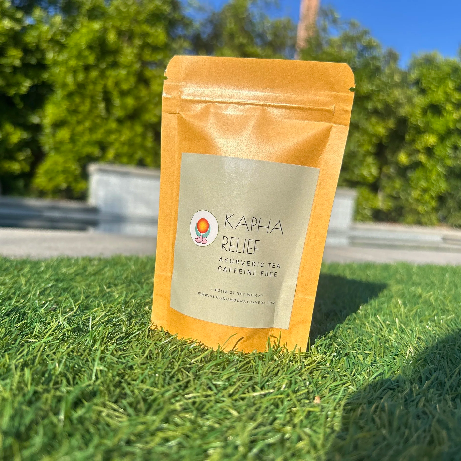 %C2%A0Kapha-Relief-Tea.png