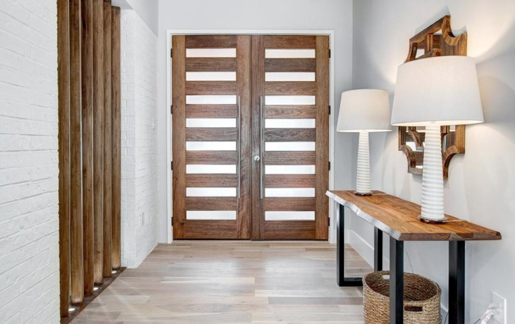 Screen Shot 2021-03-14 at 7.04.04 PM.png