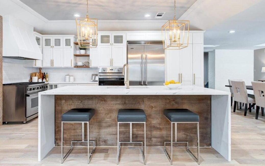 Screen Shot 2021-03-14 at 7.09.48 PM.png