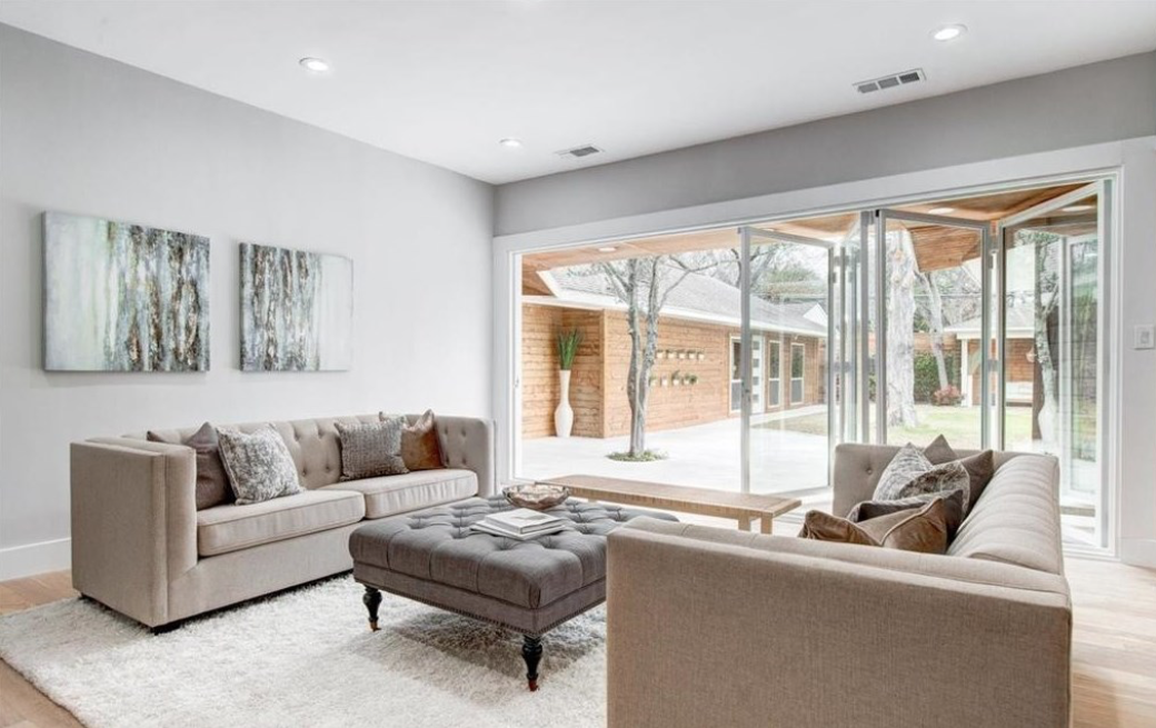 Screen Shot 2021-03-14 at 7.10.40 PM.png