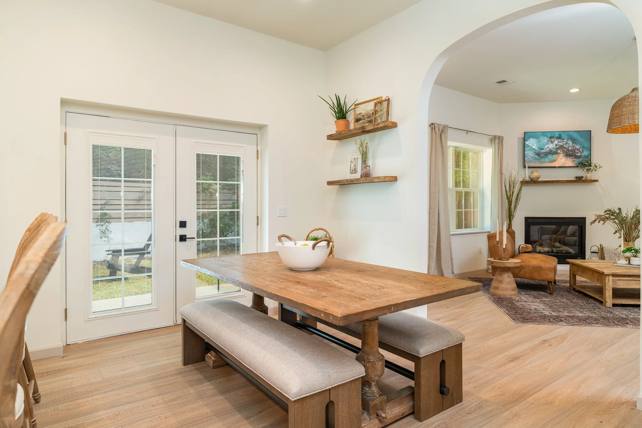 untitled-12.jpg