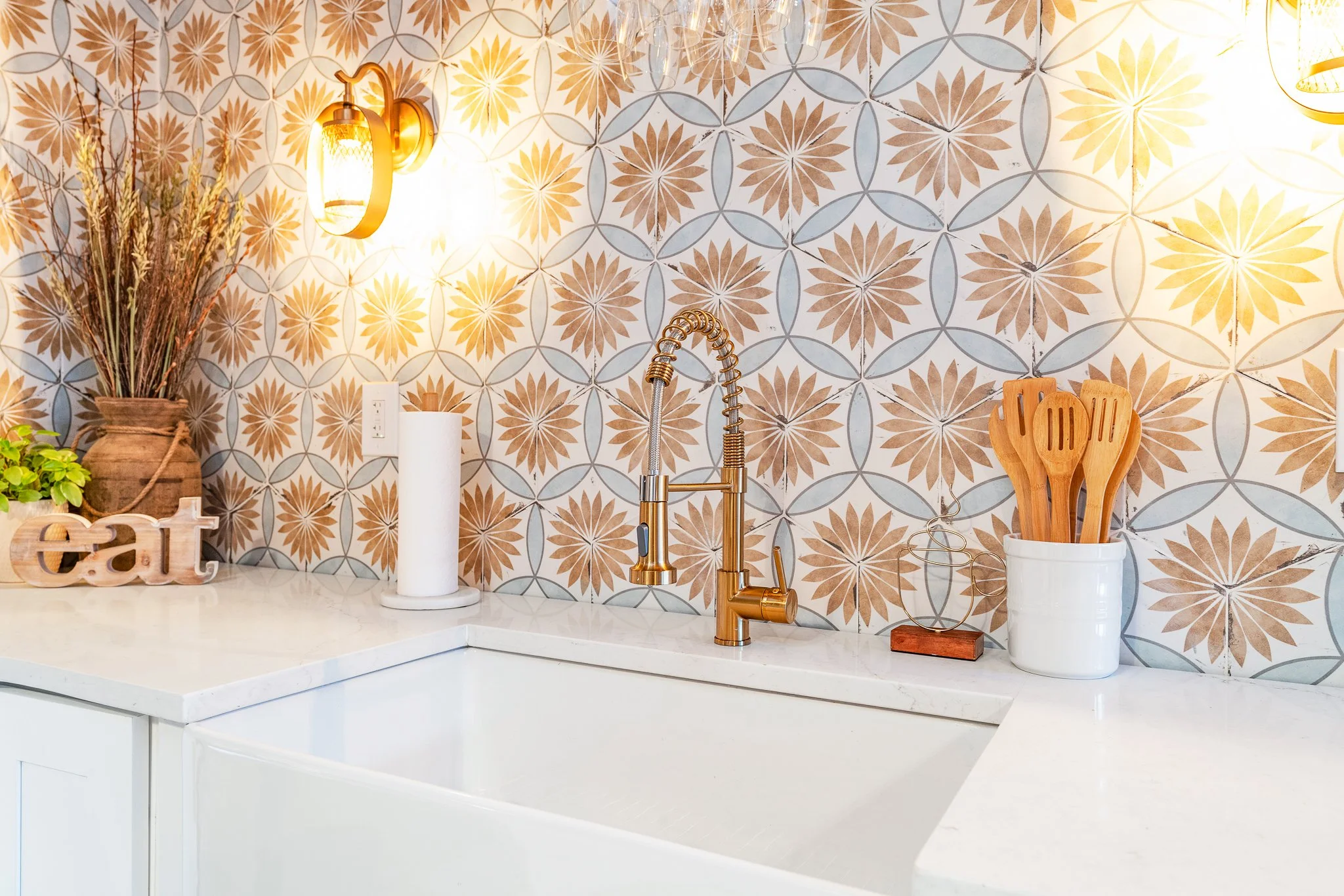 Kitchen Tile.jpg