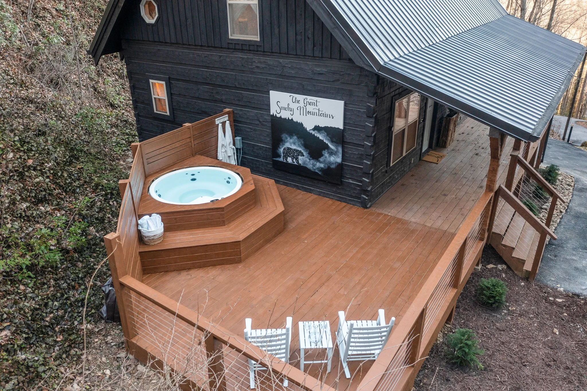 Patio After 2.jpg
