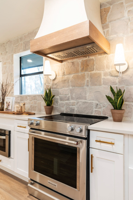 Screen Shot 2022-11-03 at 10.41.04 PM.png