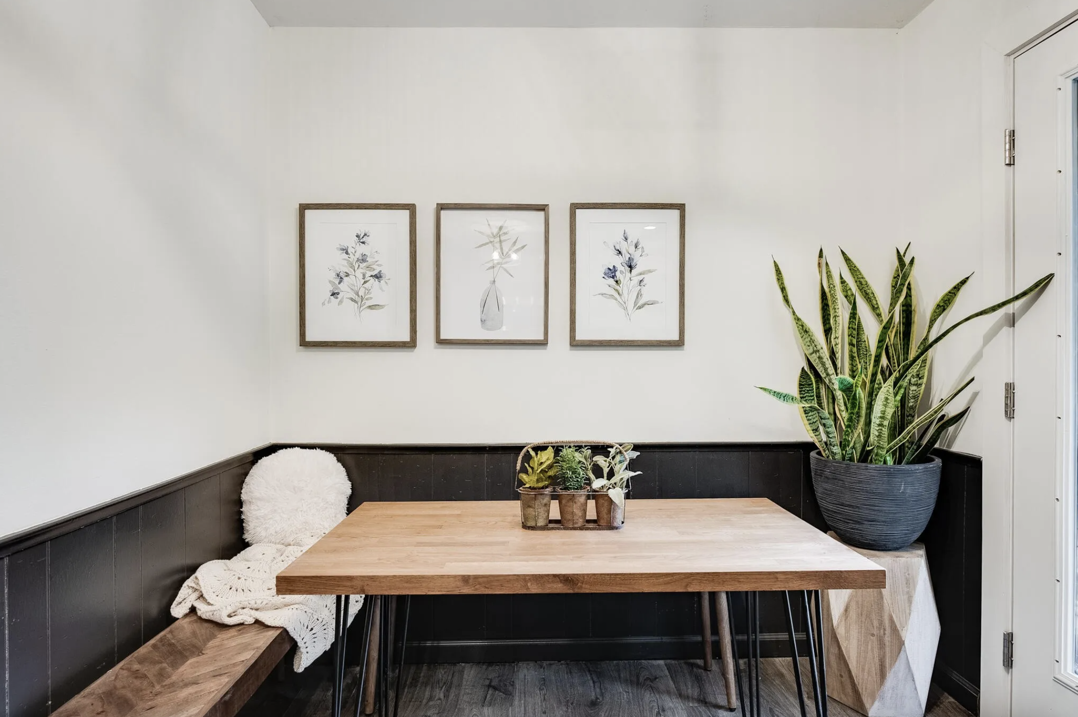 Screenshot 2024-02-26 at 3.46.08 PM.png