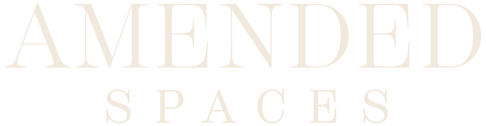 AMENDED SPACES (Copy)