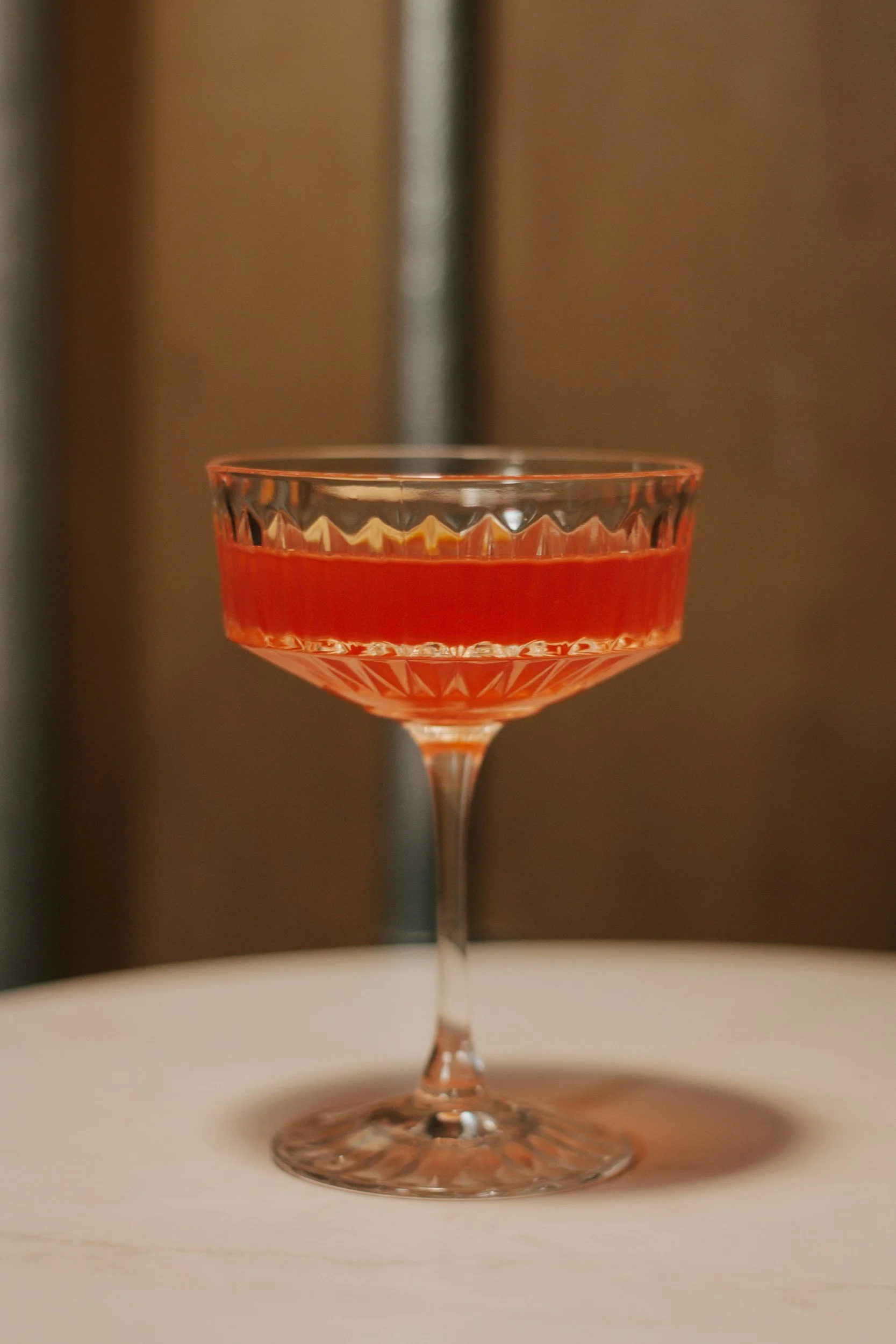Best Coupe Glasses for Cocktails in 2026: Full Guide