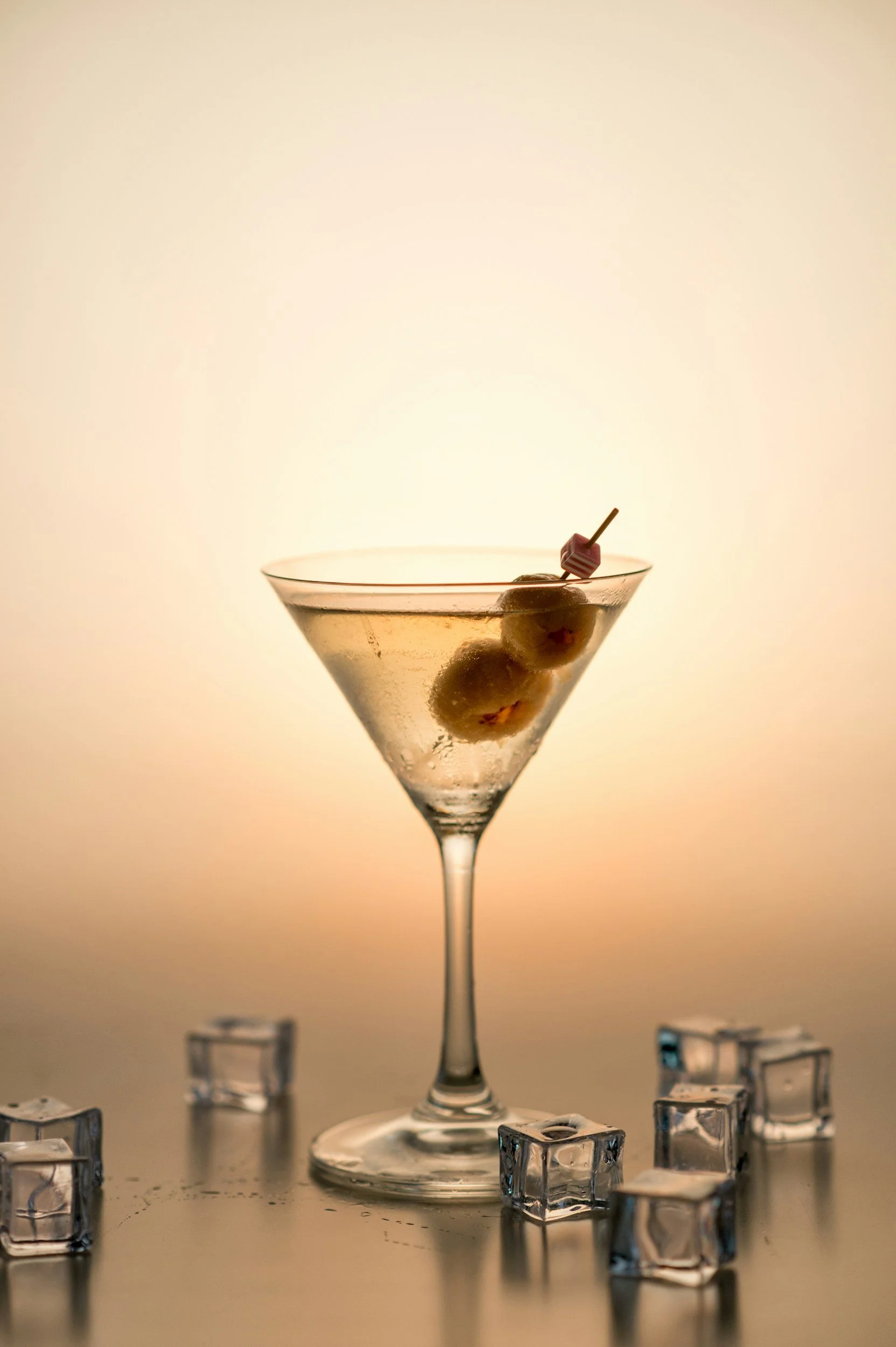 Best Martini Glasses in 2026: Nick and Nora Wins