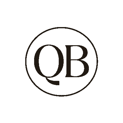 Quality Barware