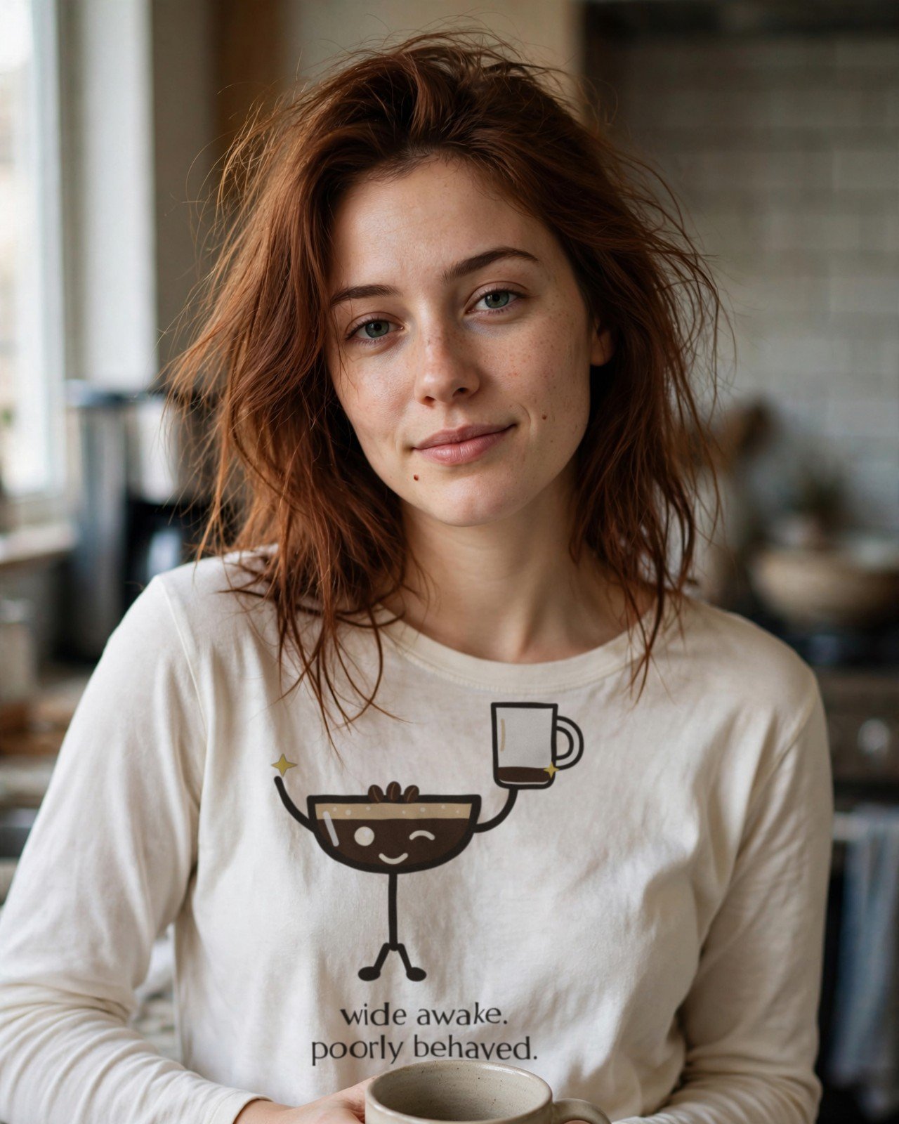 ai-model-s05-lifestyle.jpg