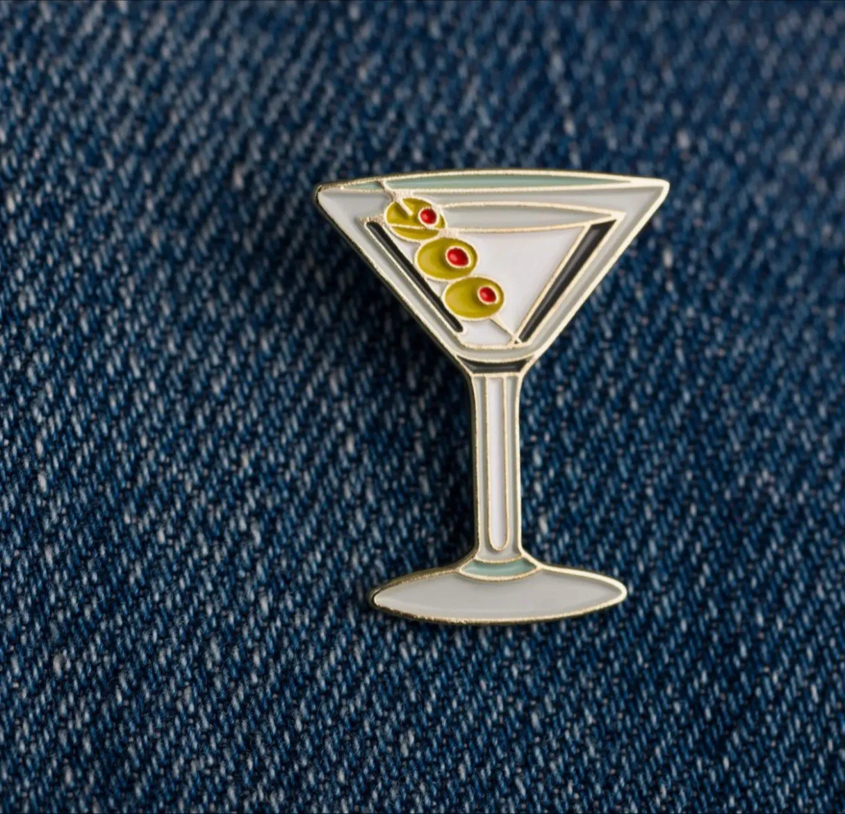 dirty-martini-pin-denim.jpg