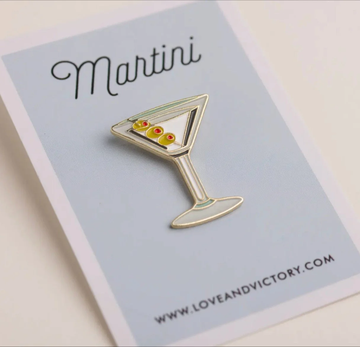 dirty-martini-pin-card.jpg