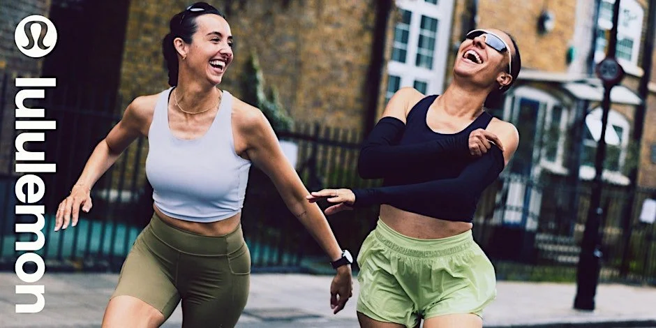 Marathon Ready Part Two: Honing Your Nutrition, Mindset & Race-Day Strategy