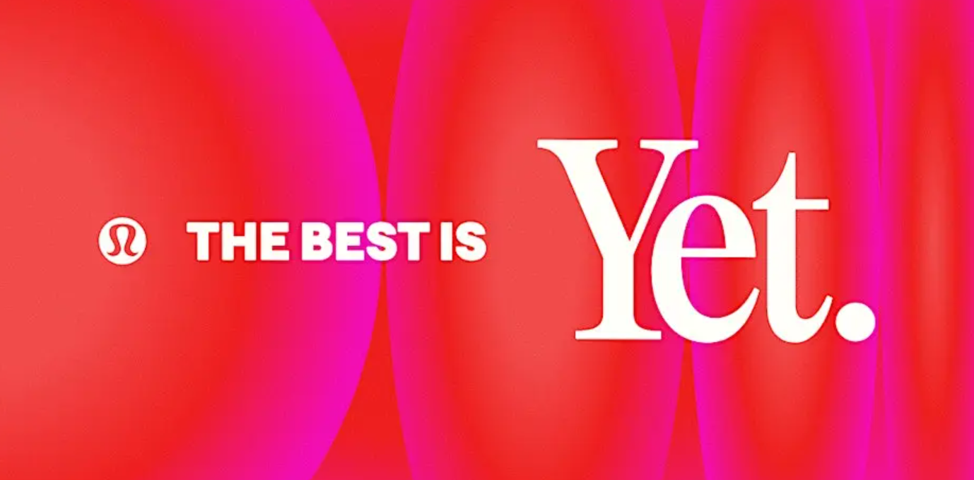 DC Rock 'n' Roll Half Marathon Sneak Peek By lululemon D.C.  Follow