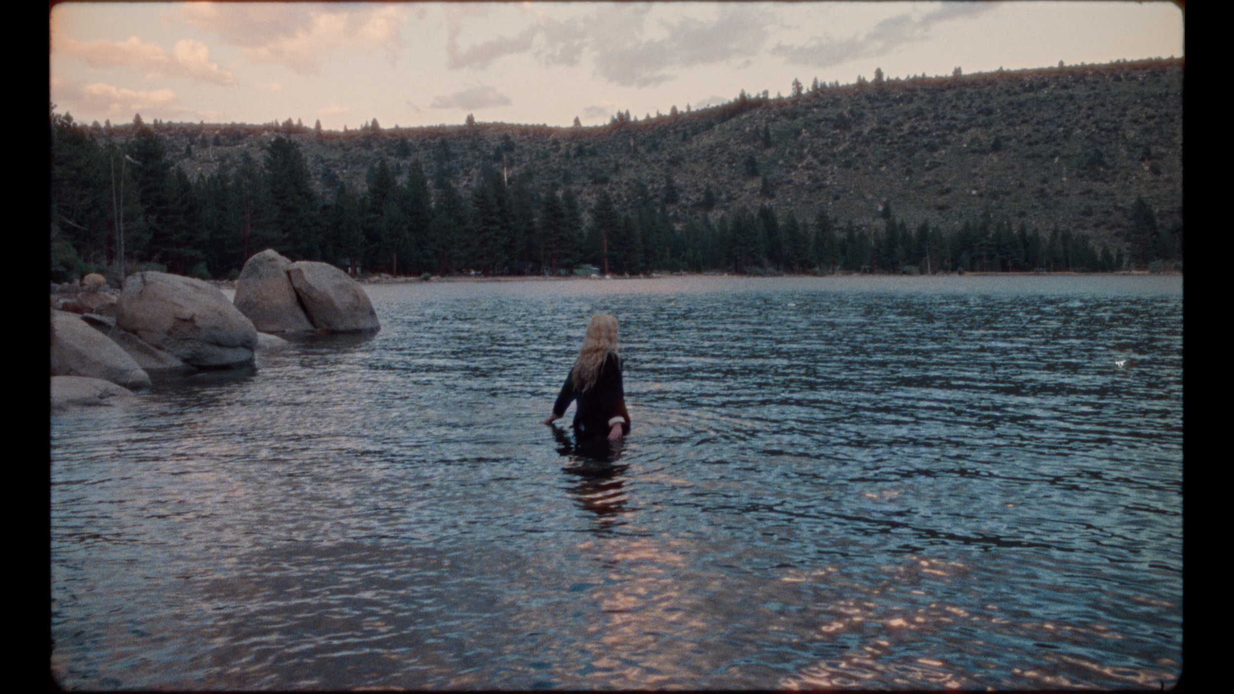 Screenshot 2025-09-04 at 11.46.22 PM.png