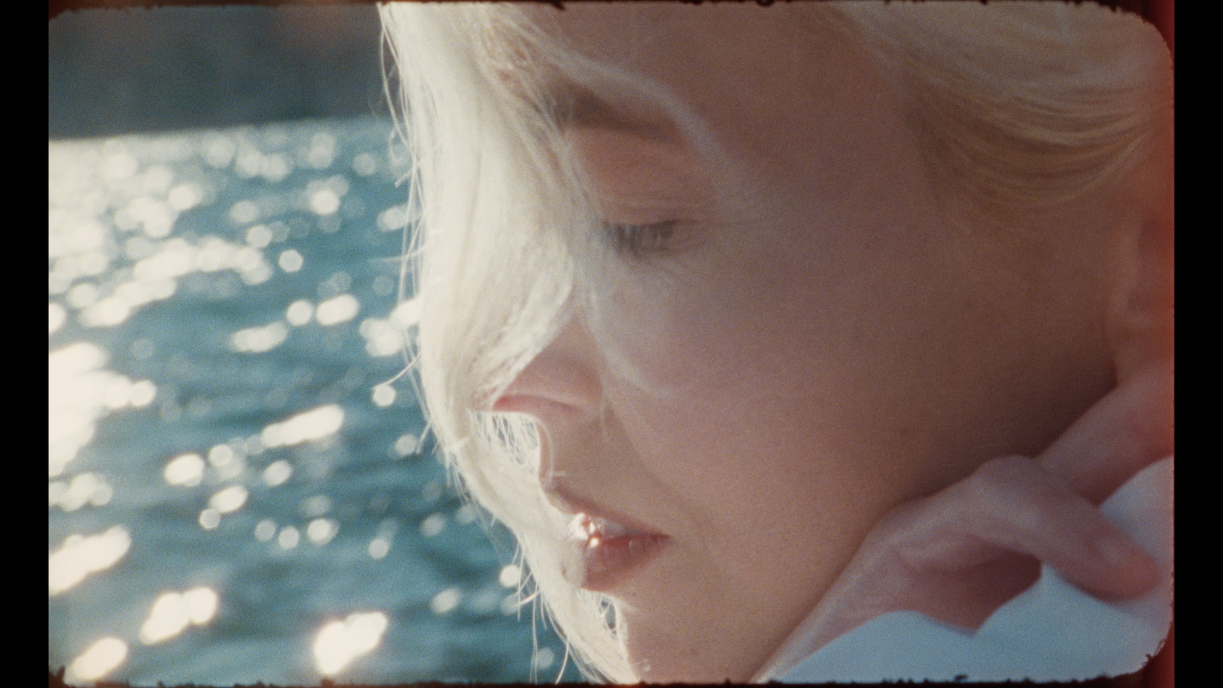 Screenshot 2025-09-04 at 11.46.39 PM.png