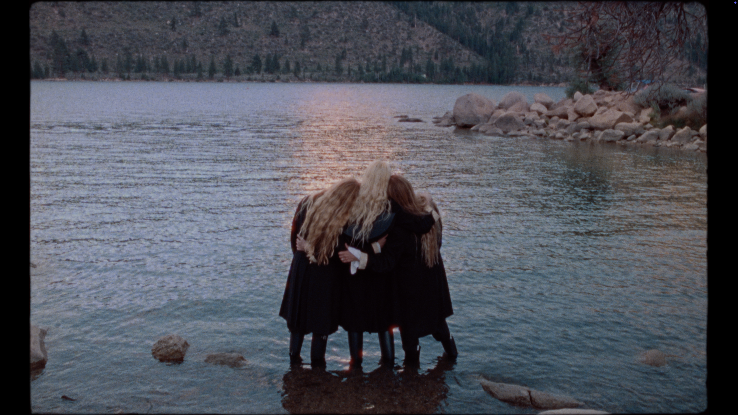 Screenshot 2025-09-04 at 11.48.40 PM.png