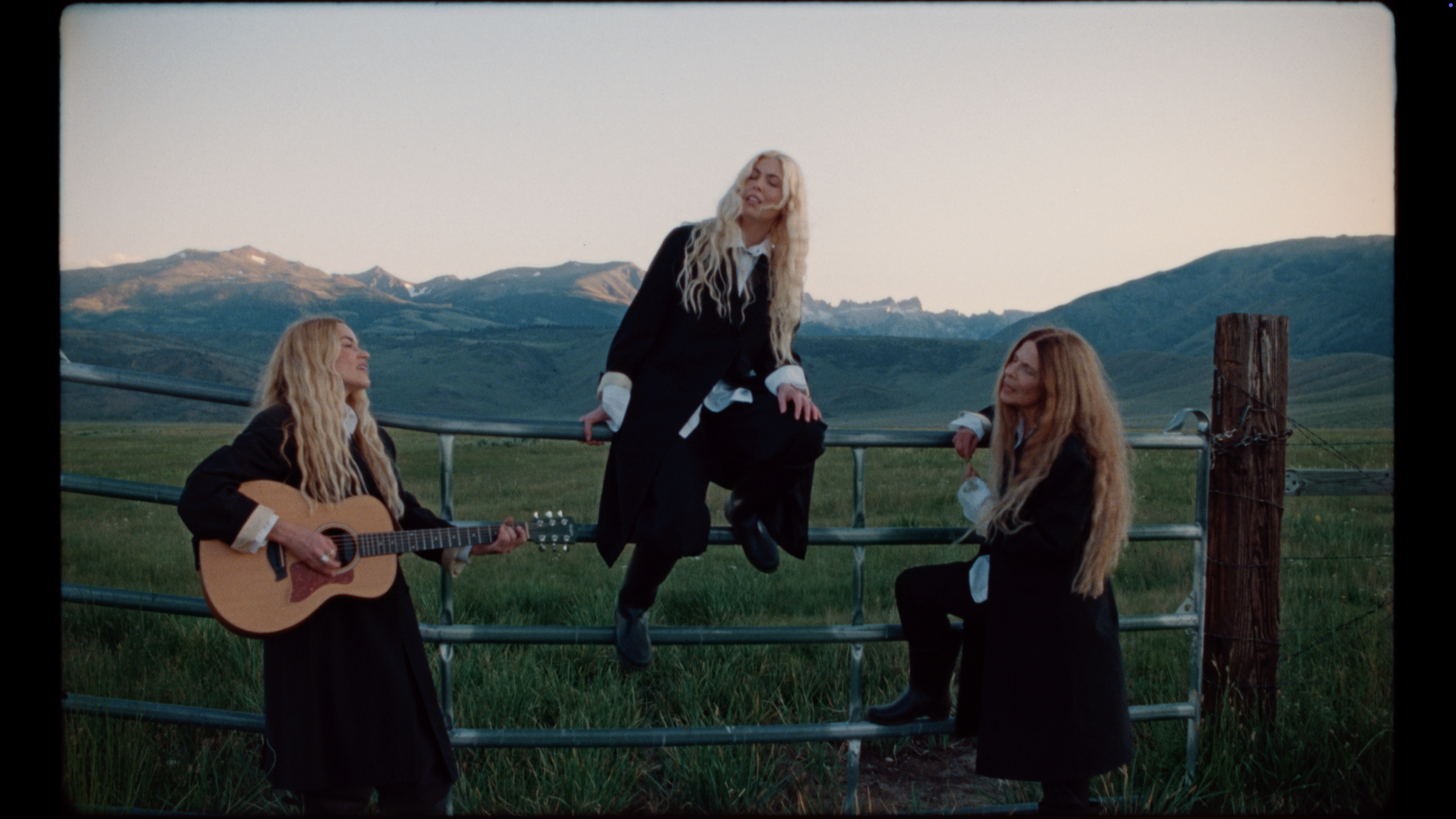 Screenshot 2025-09-04 at 11.44.30 PM.png