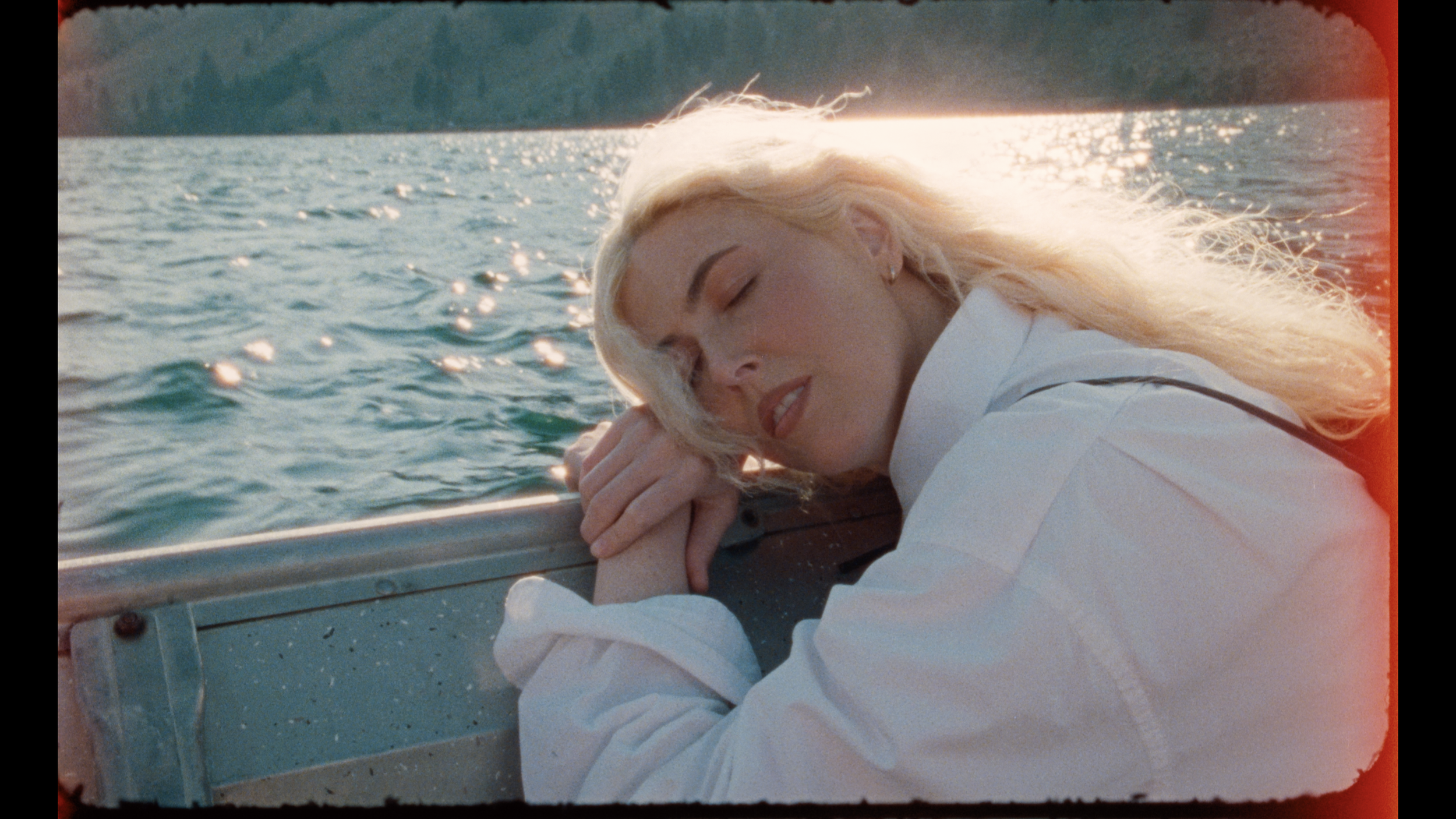 Screenshot 2025-09-04 at 11.51.45 PM.png