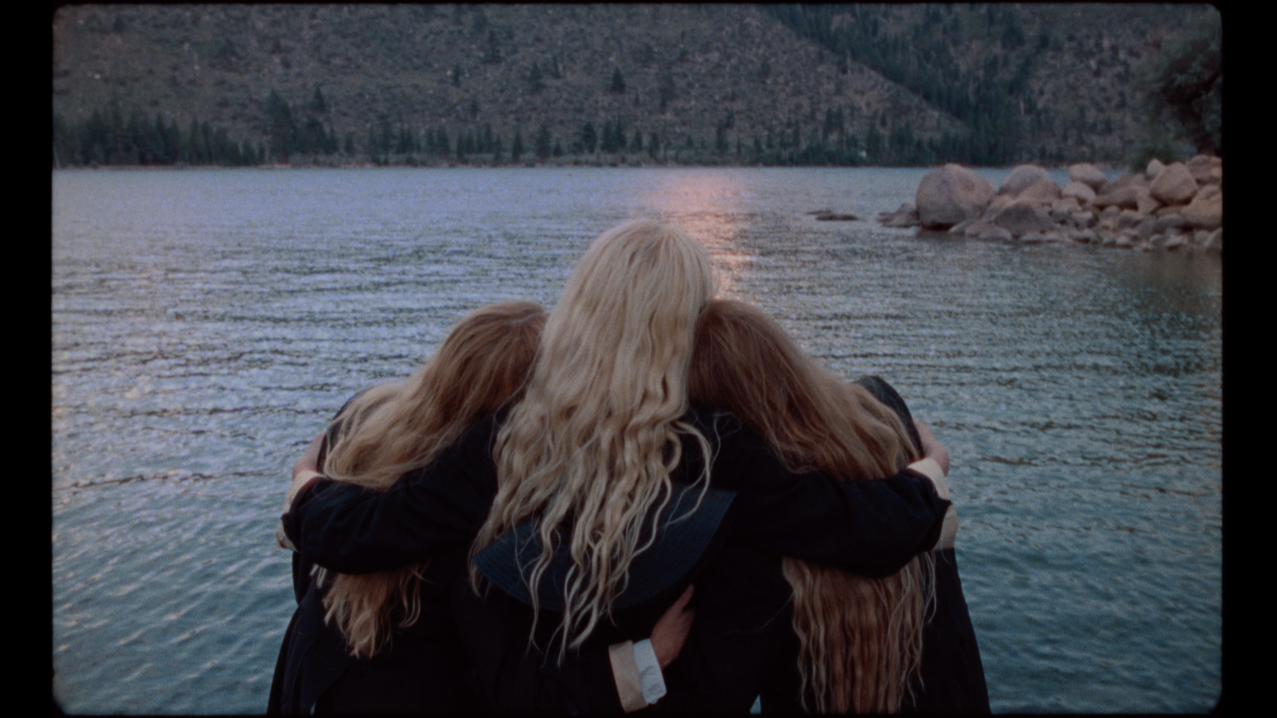 Screenshot 2025-09-04 at 11.48.31 PM.png