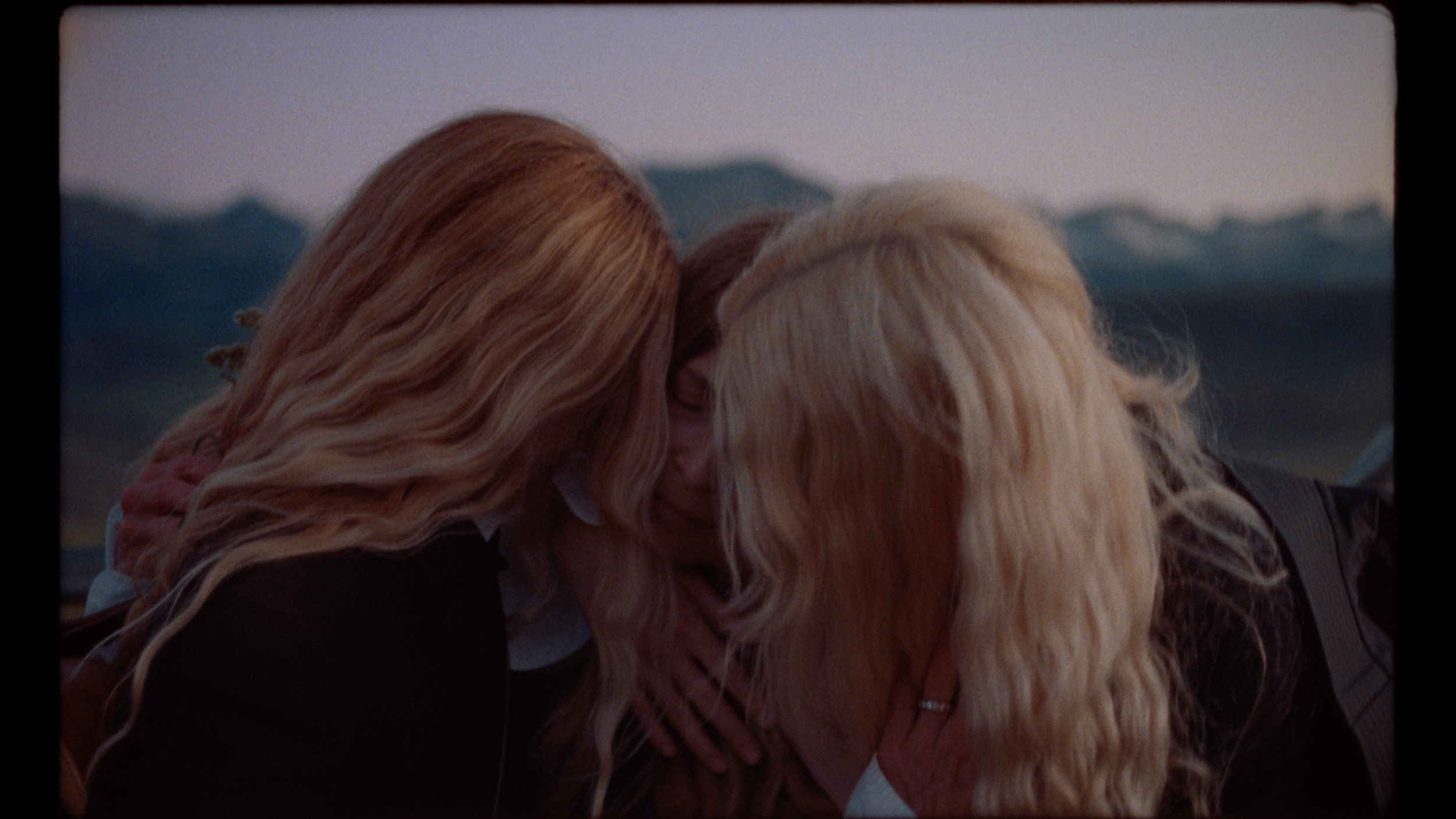 Screenshot 2025-09-05 at 12.09.37 AM.png