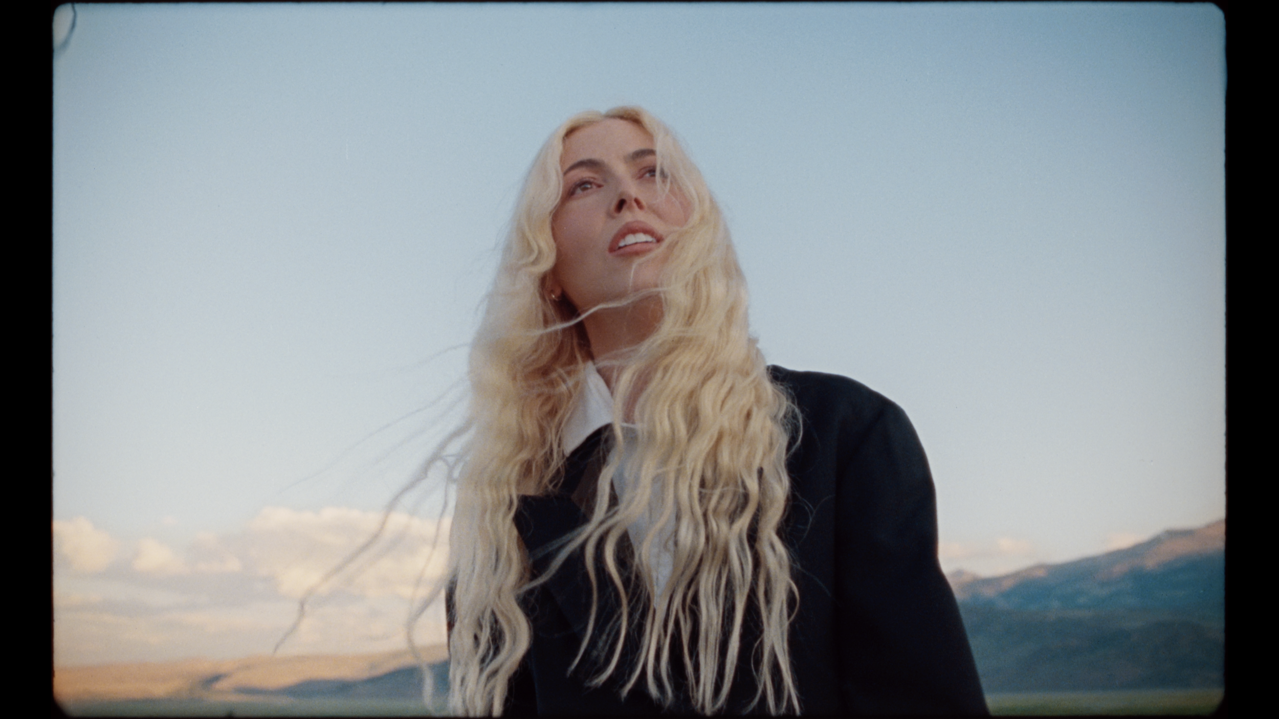 Screenshot 2025-09-04 at 11.55.22 PM.png