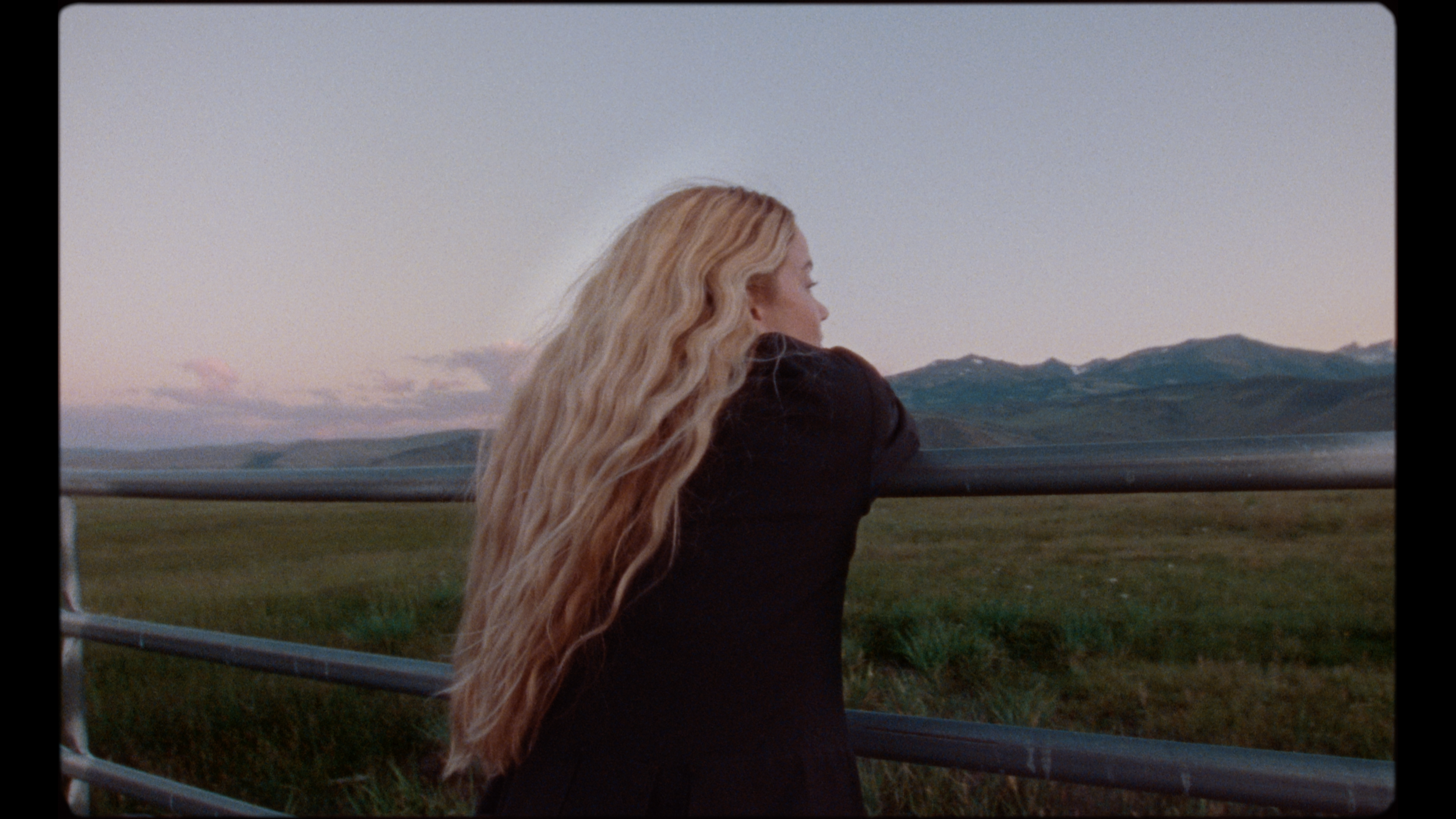 Screenshot 2025-09-05 at 12.09.19 AM.png